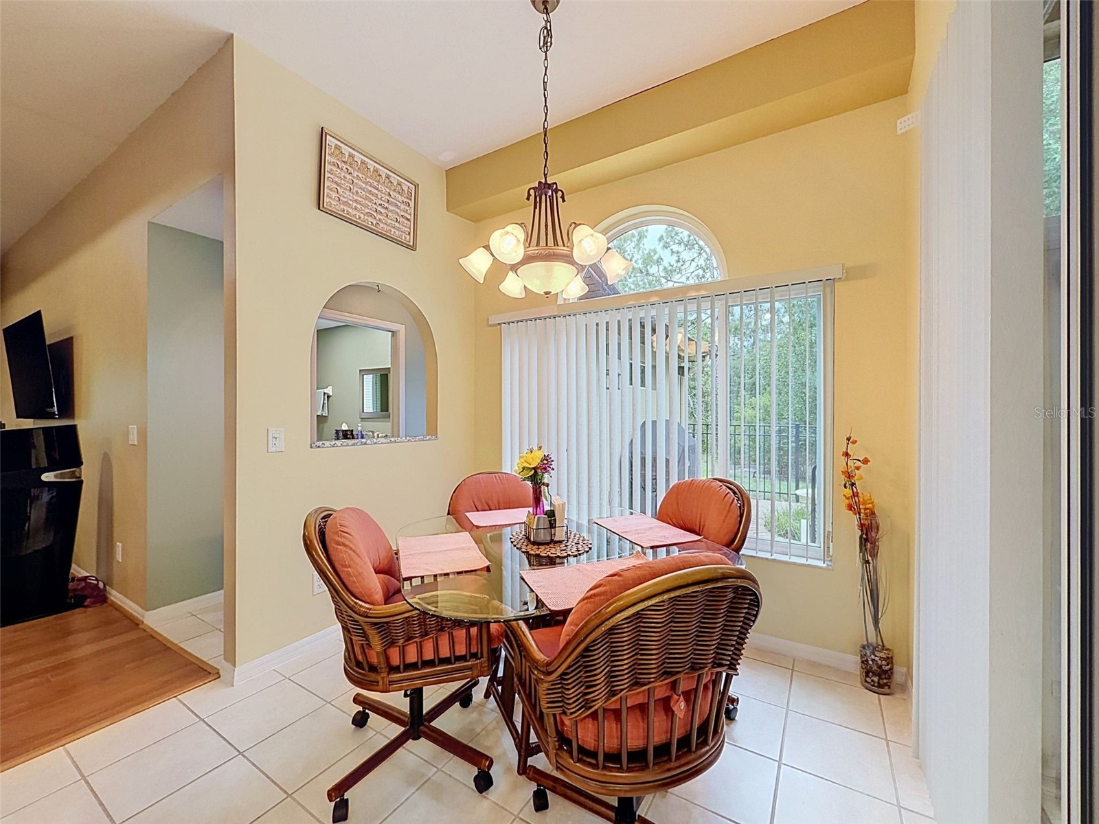 1 Plumbago Drive Homosassa FL 34446 W7887823 image13