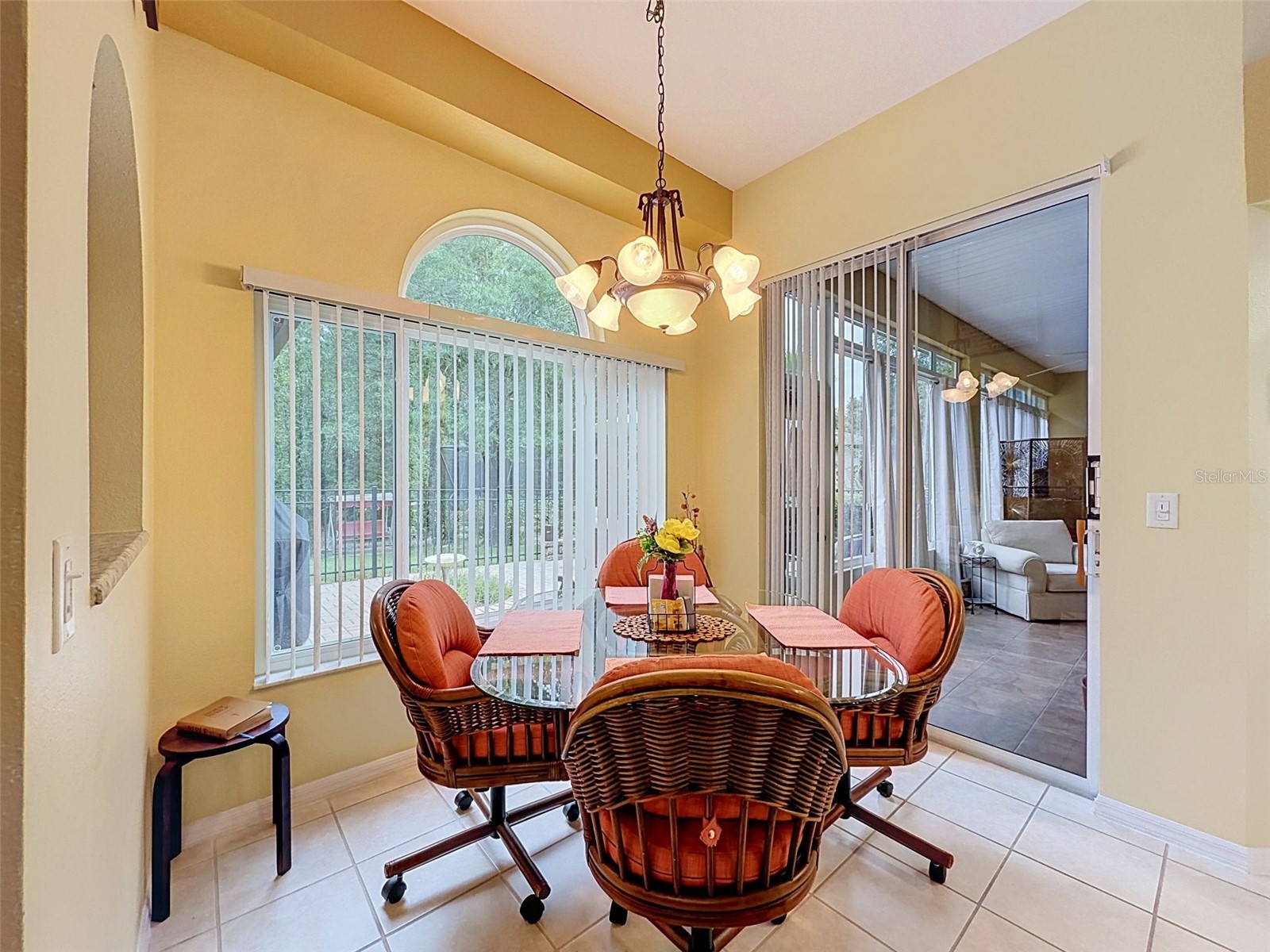 1 Plumbago Drive Homosassa FL 34446 W7887823 image14