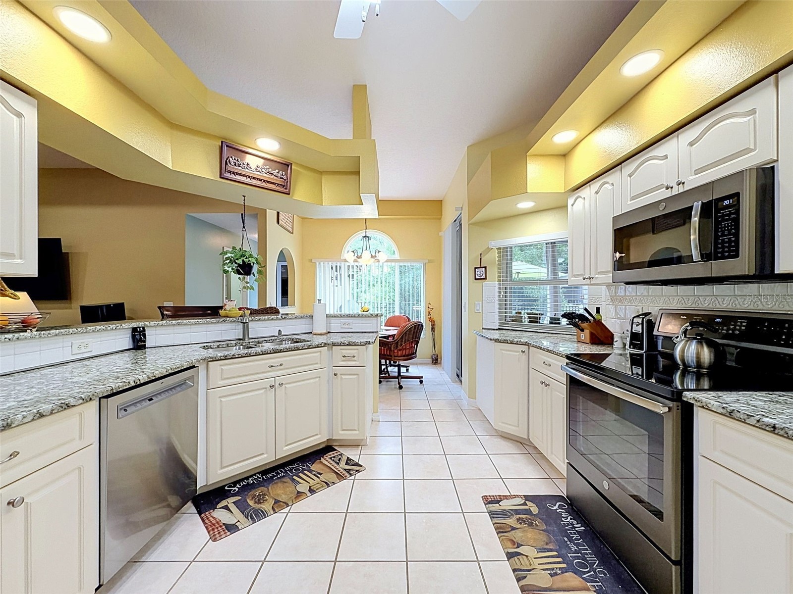 1 Plumbago Drive Homosassa FL 34446 W7887823 image15