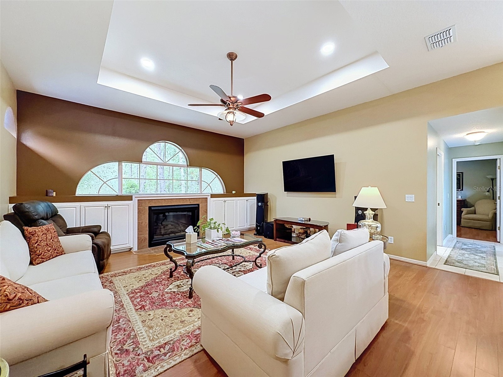 1 Plumbago Drive Homosassa FL 34446 W7887823 image16