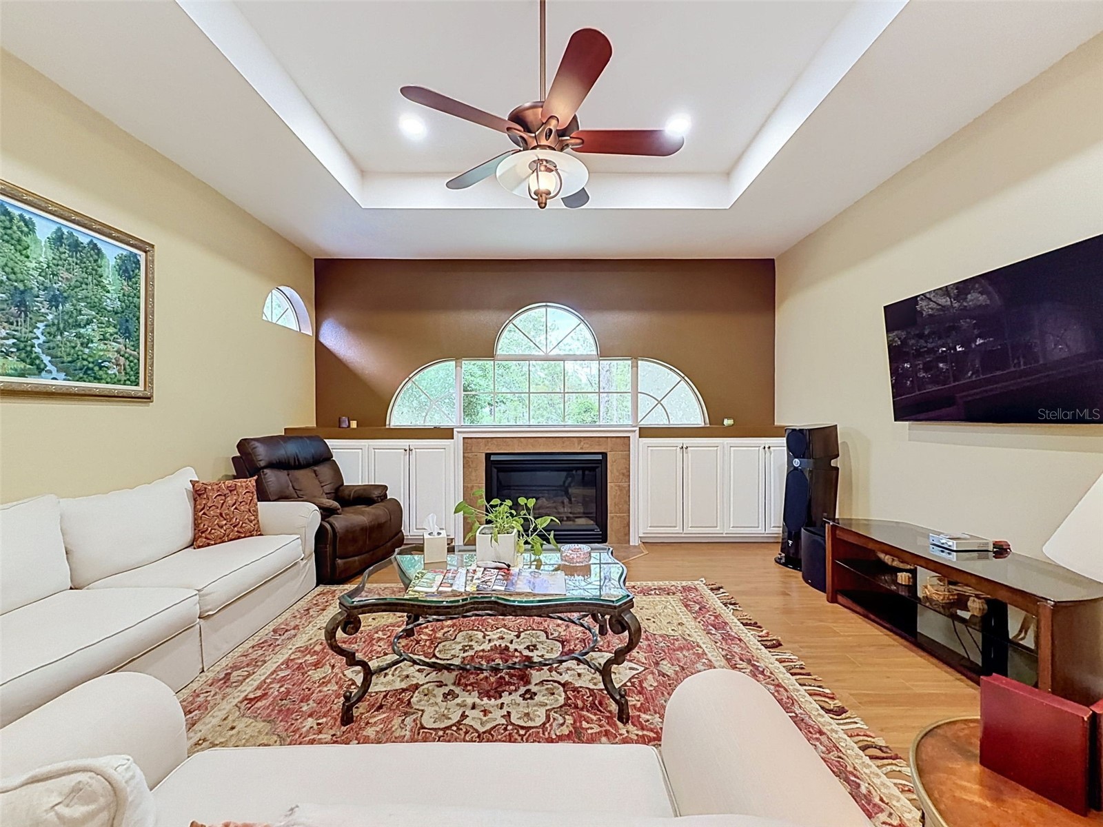 1 Plumbago Drive Homosassa FL 34446 W7887823 image17