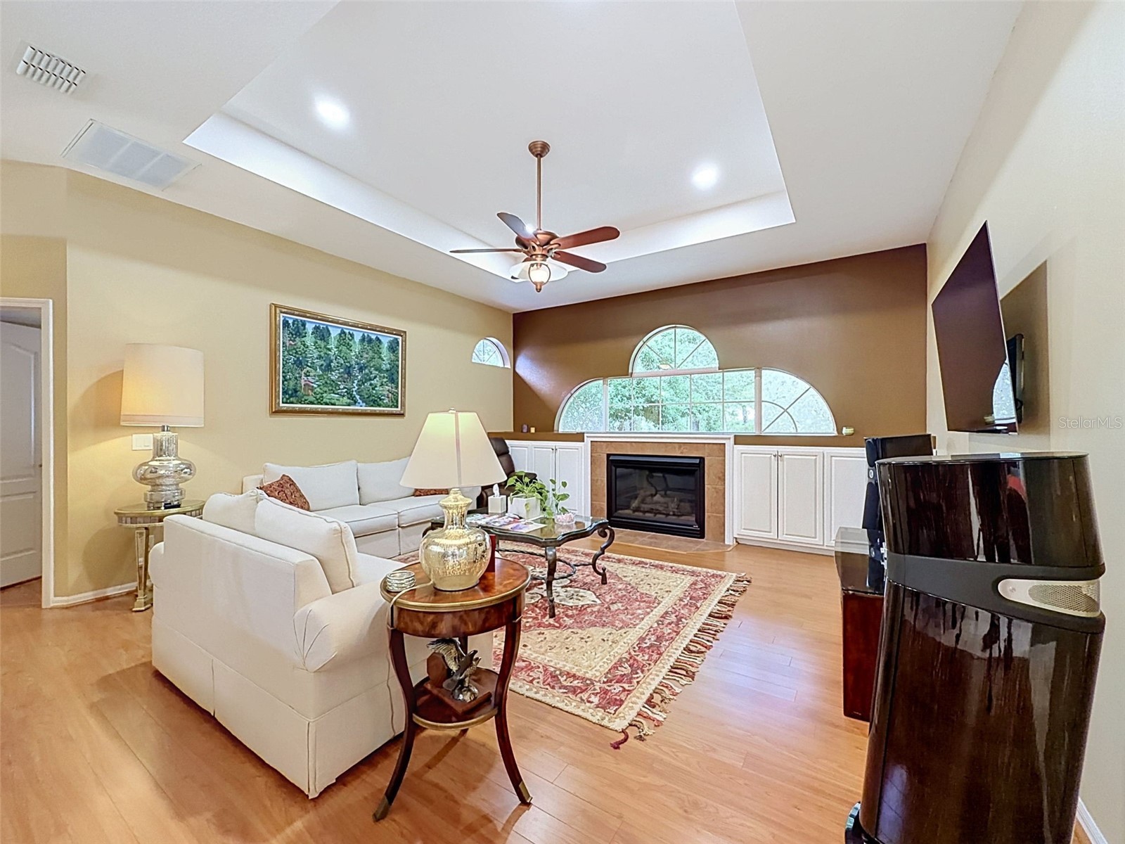 1 Plumbago Drive Homosassa FL 34446 W7887823 image18