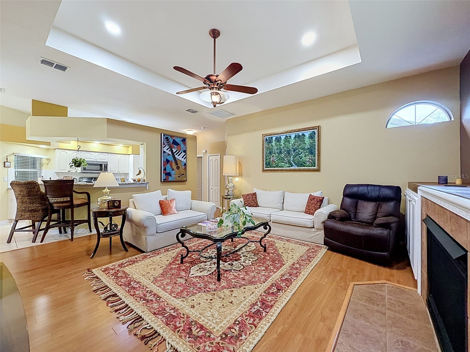 1 Plumbago Drive Homosassa FL 34446 W7887823 image19
