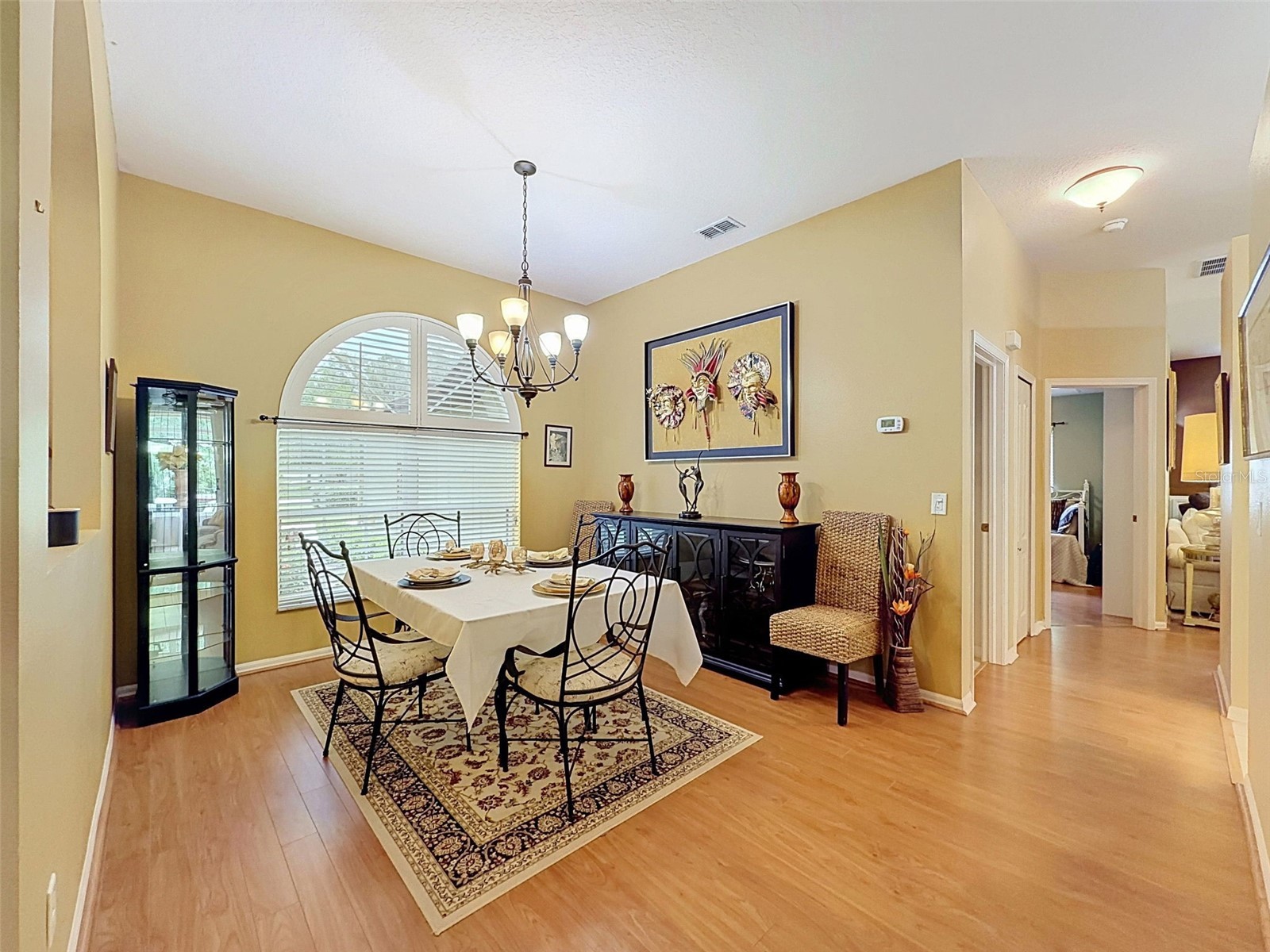 1 Plumbago Drive Homosassa FL 34446 W7887823 image20