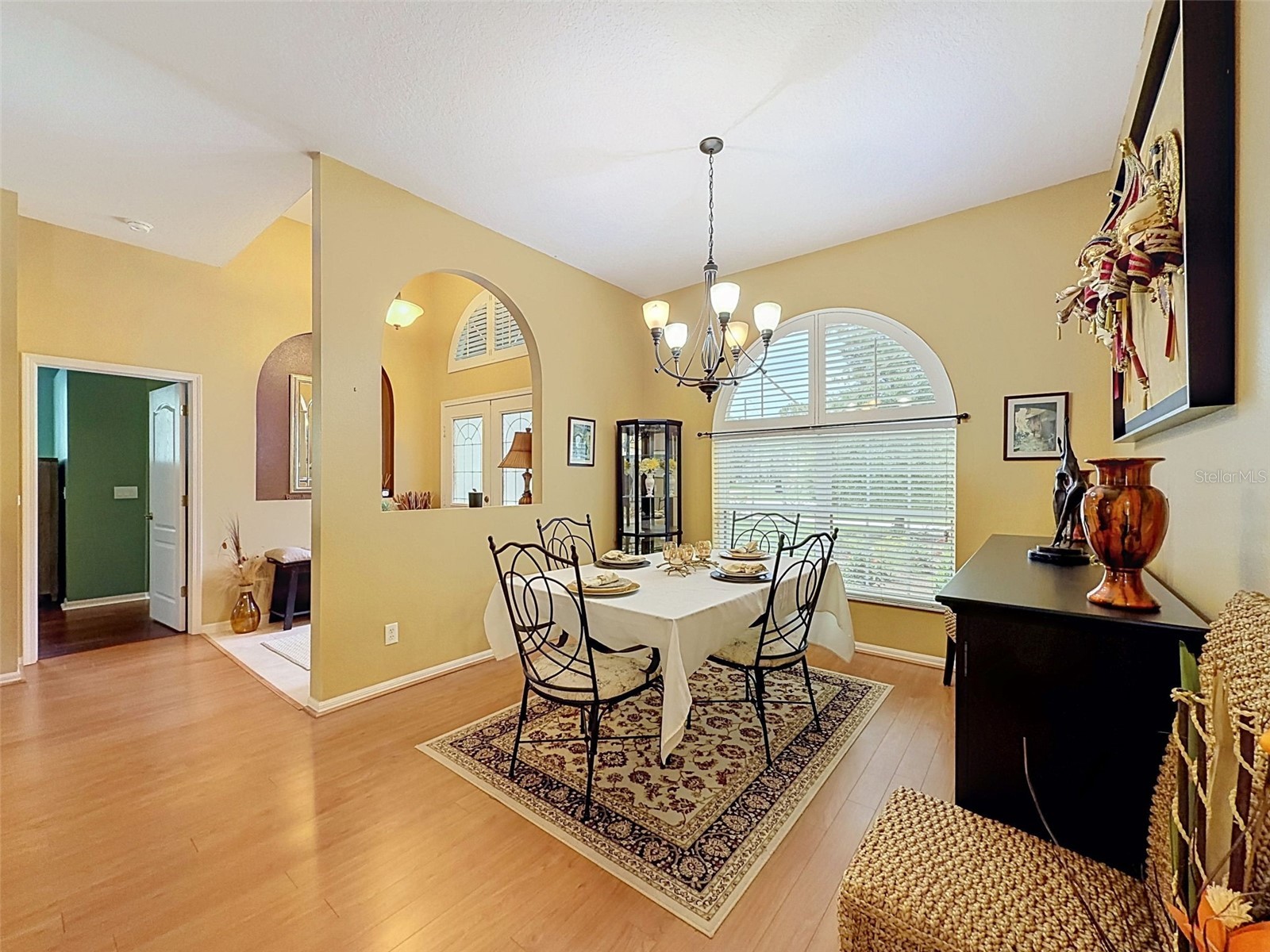1 Plumbago Drive Homosassa FL 34446 W7887823 image21