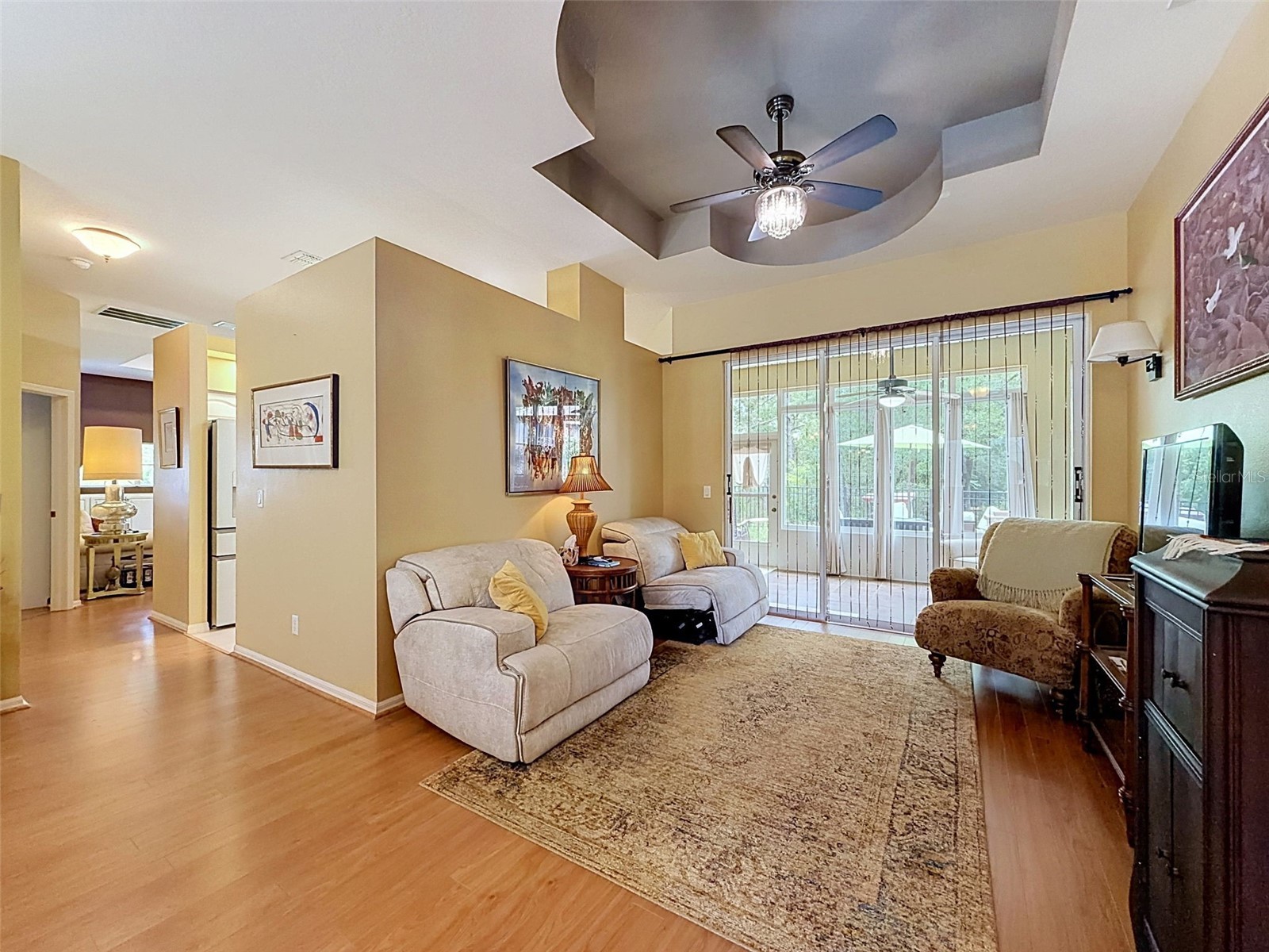 1 Plumbago Drive Homosassa FL 34446 W7887823 image22