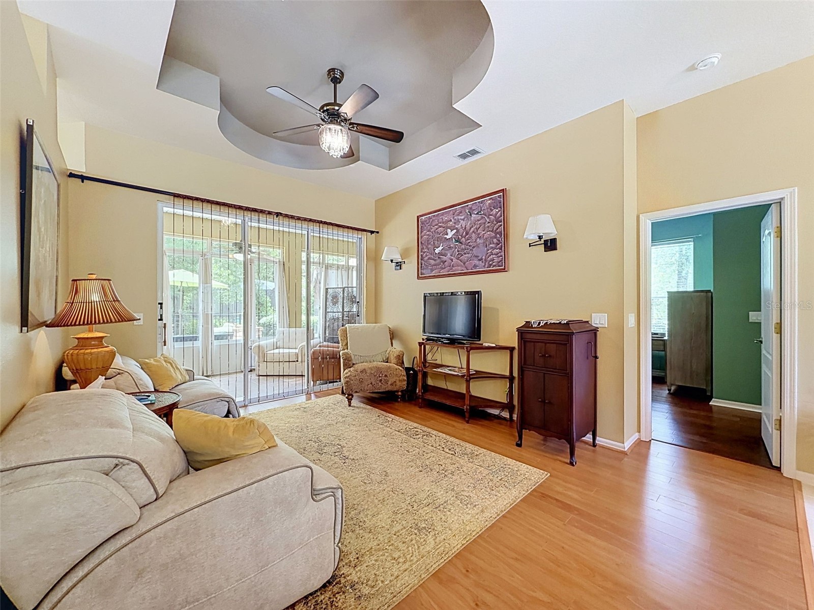 1 Plumbago Drive Homosassa FL 34446 W7887823 image23