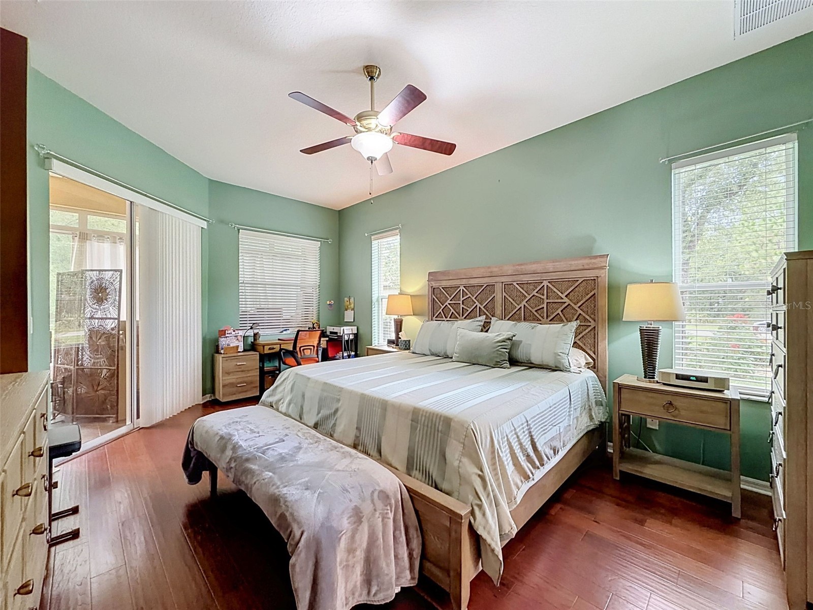 1 Plumbago Drive Homosassa FL 34446 W7887823 image24