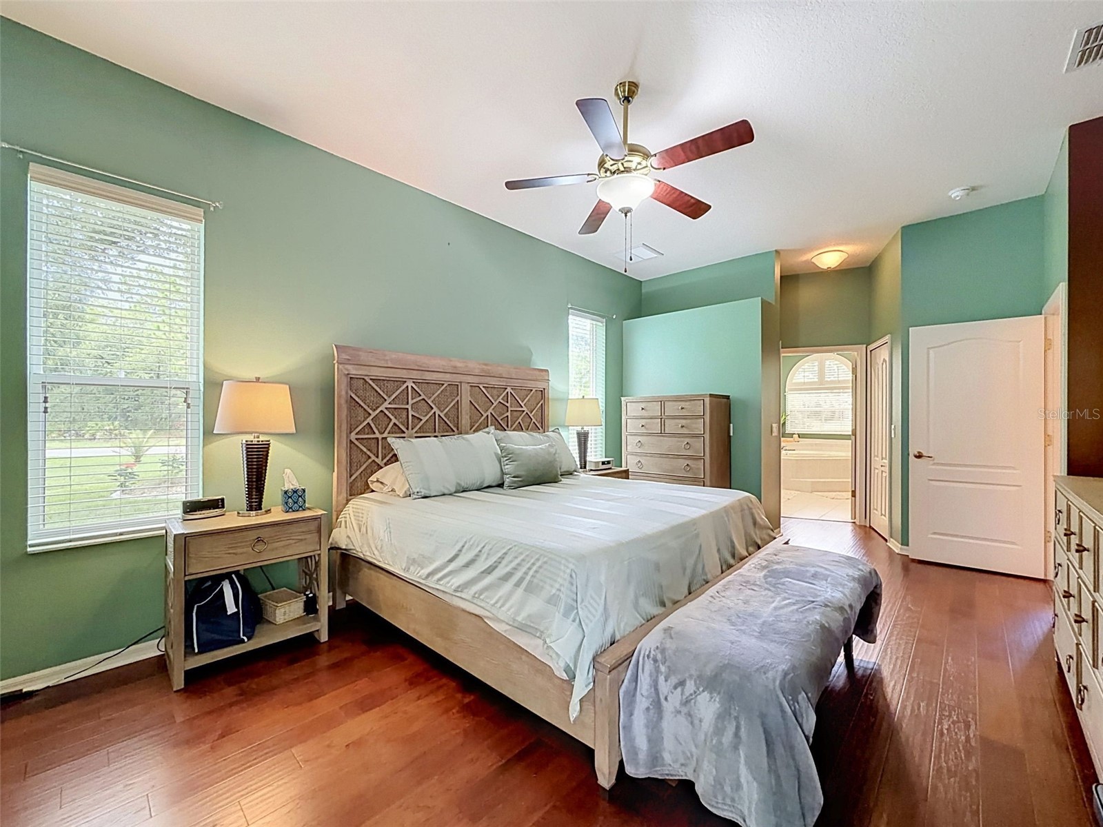 1 Plumbago Drive Homosassa FL 34446 W7887823 image25