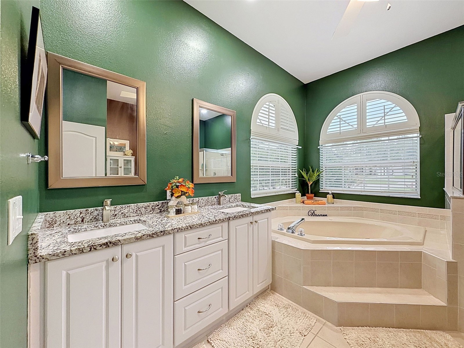 1 Plumbago Drive Homosassa FL 34446 W7887823 image26