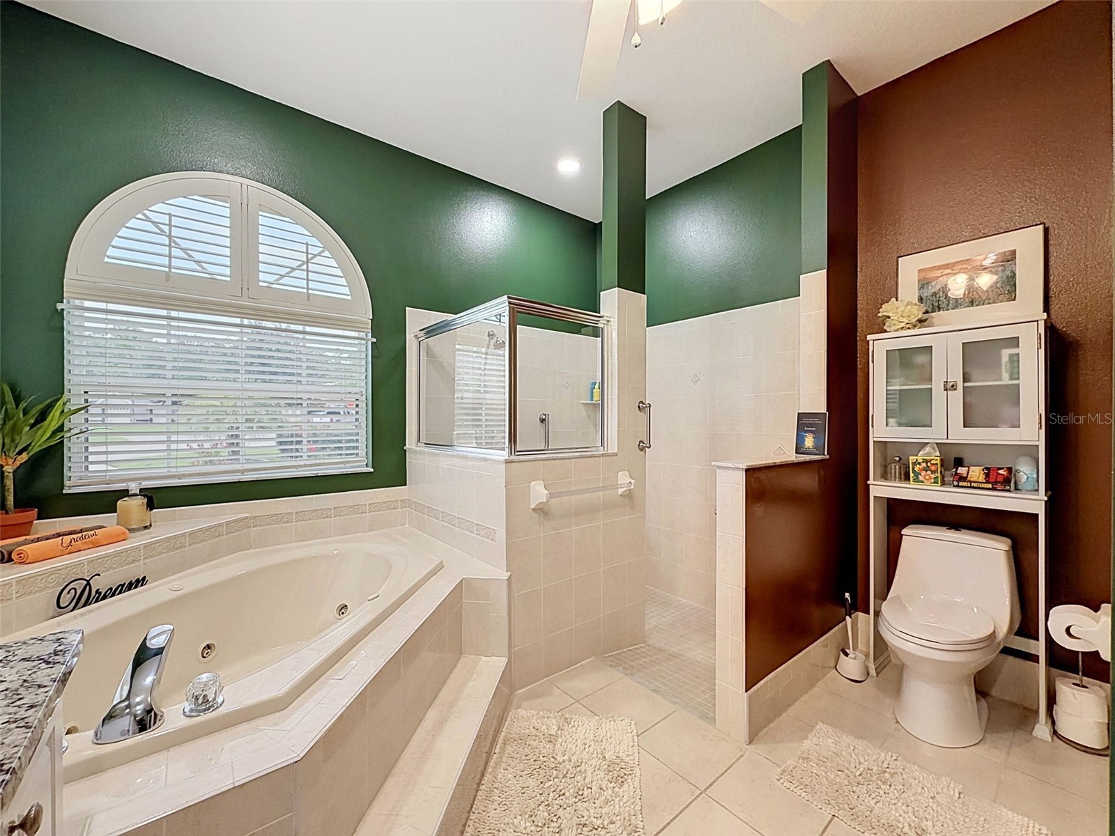 1 Plumbago Drive Homosassa FL 34446 W7887823 image27