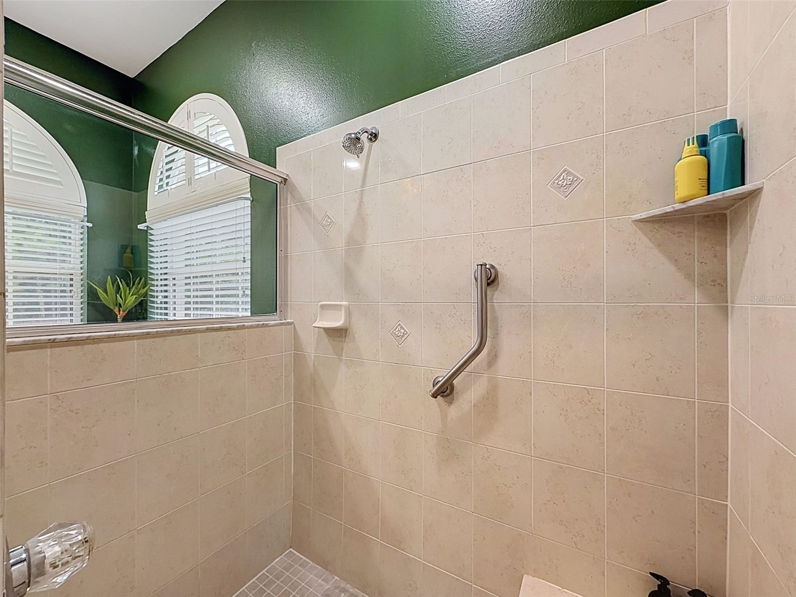 1 Plumbago Drive Homosassa FL 34446 W7887823 image28