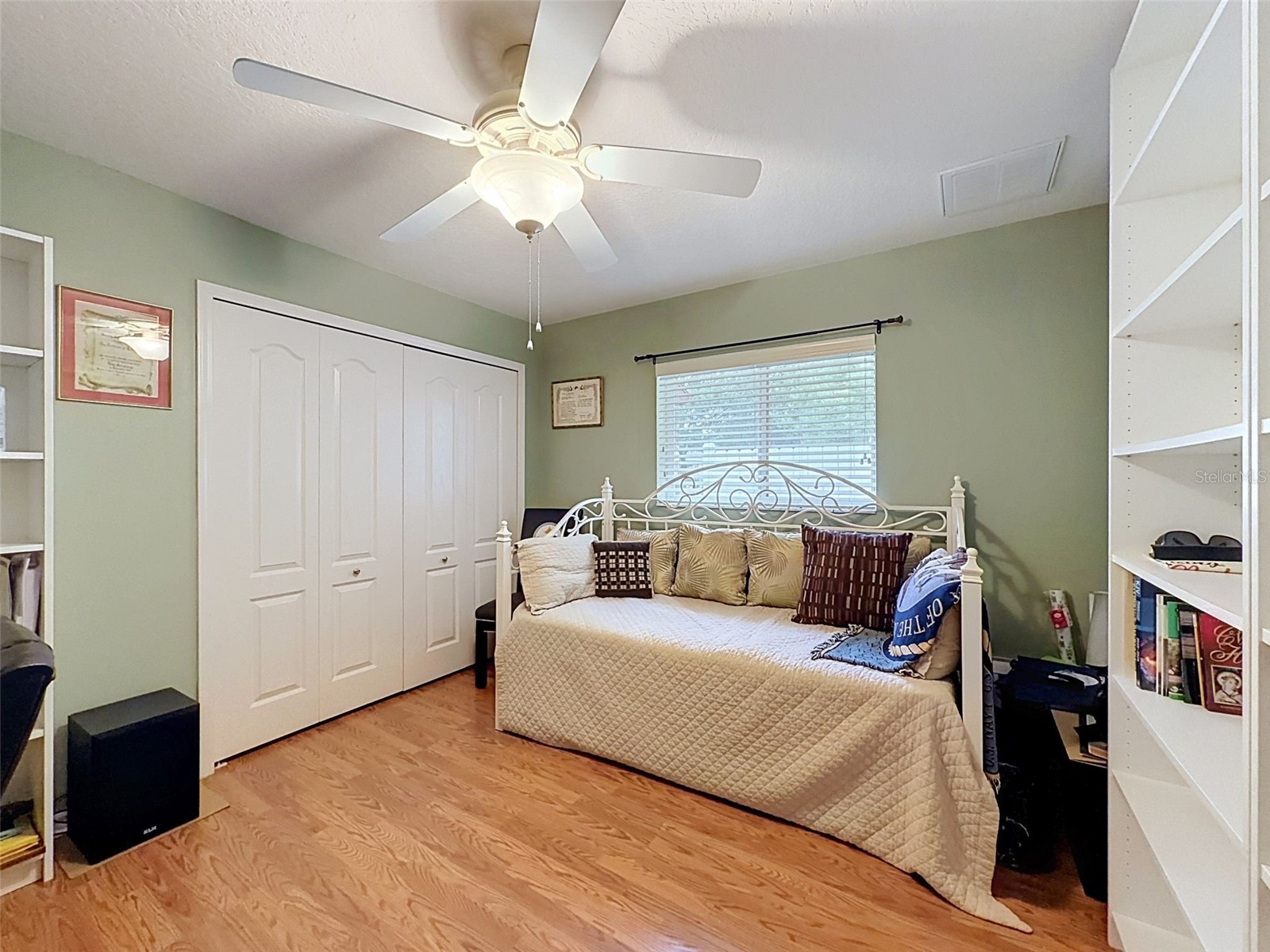1 Plumbago Drive Homosassa FL 34446 W7887823 image29