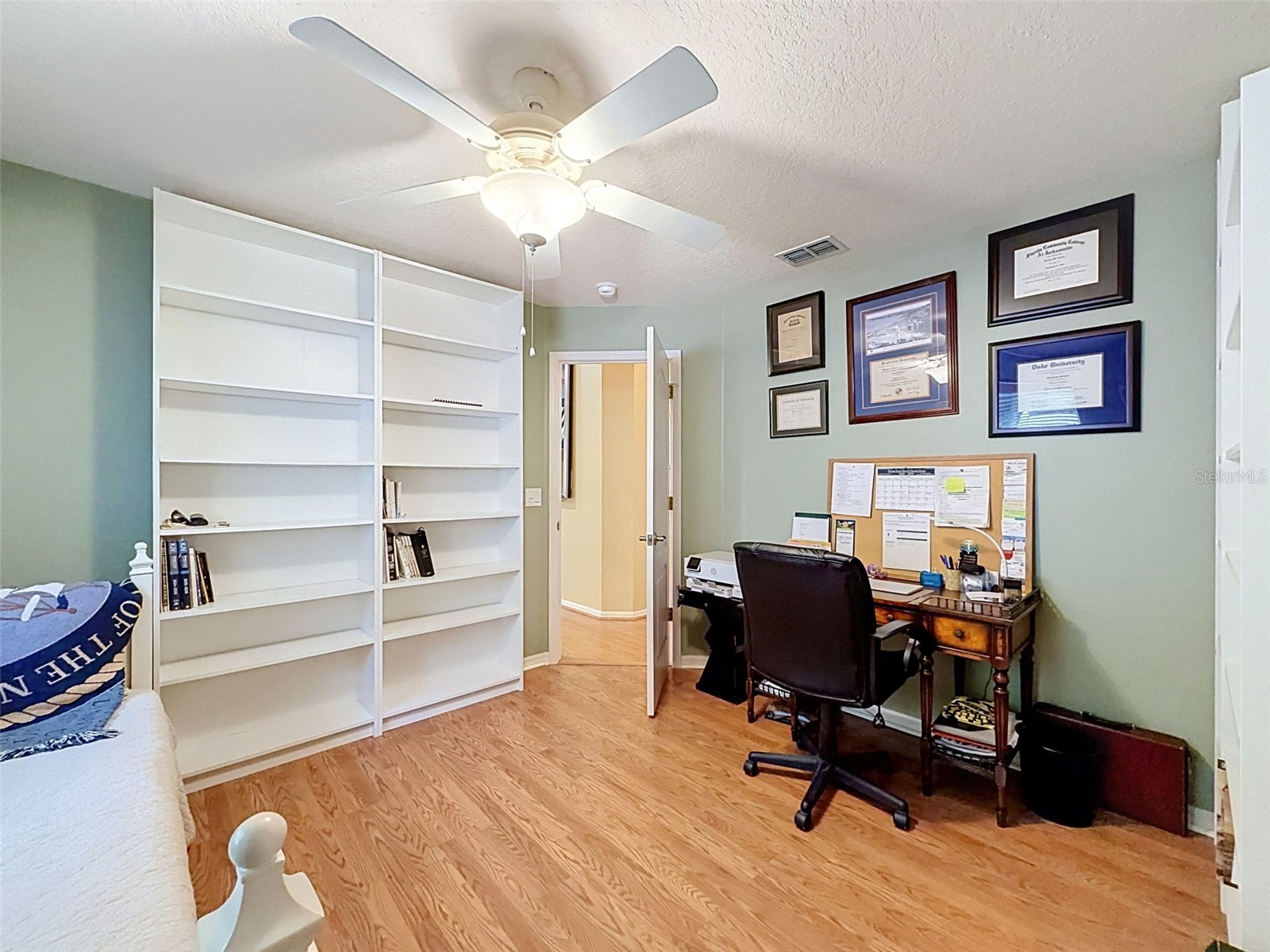 1 Plumbago Drive Homosassa FL 34446 W7887823 image30