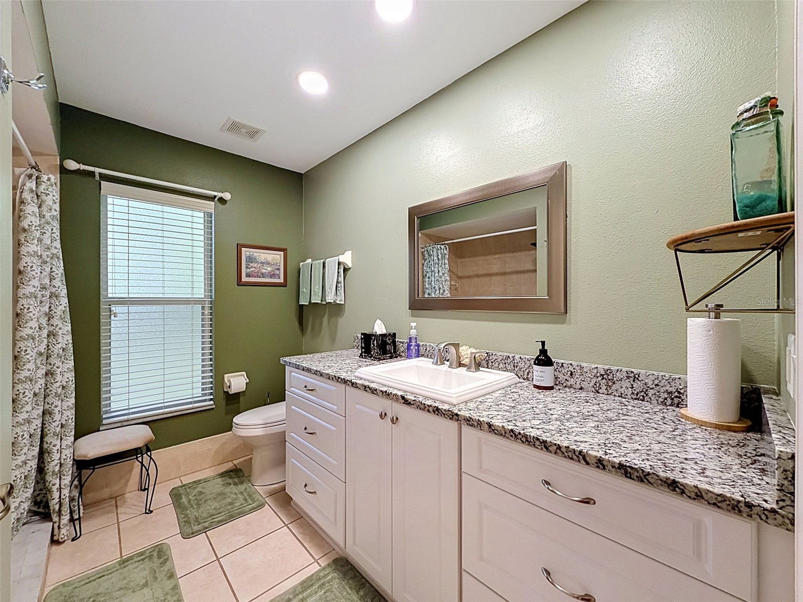 1 Plumbago Drive Homosassa FL 34446 W7887823 image31