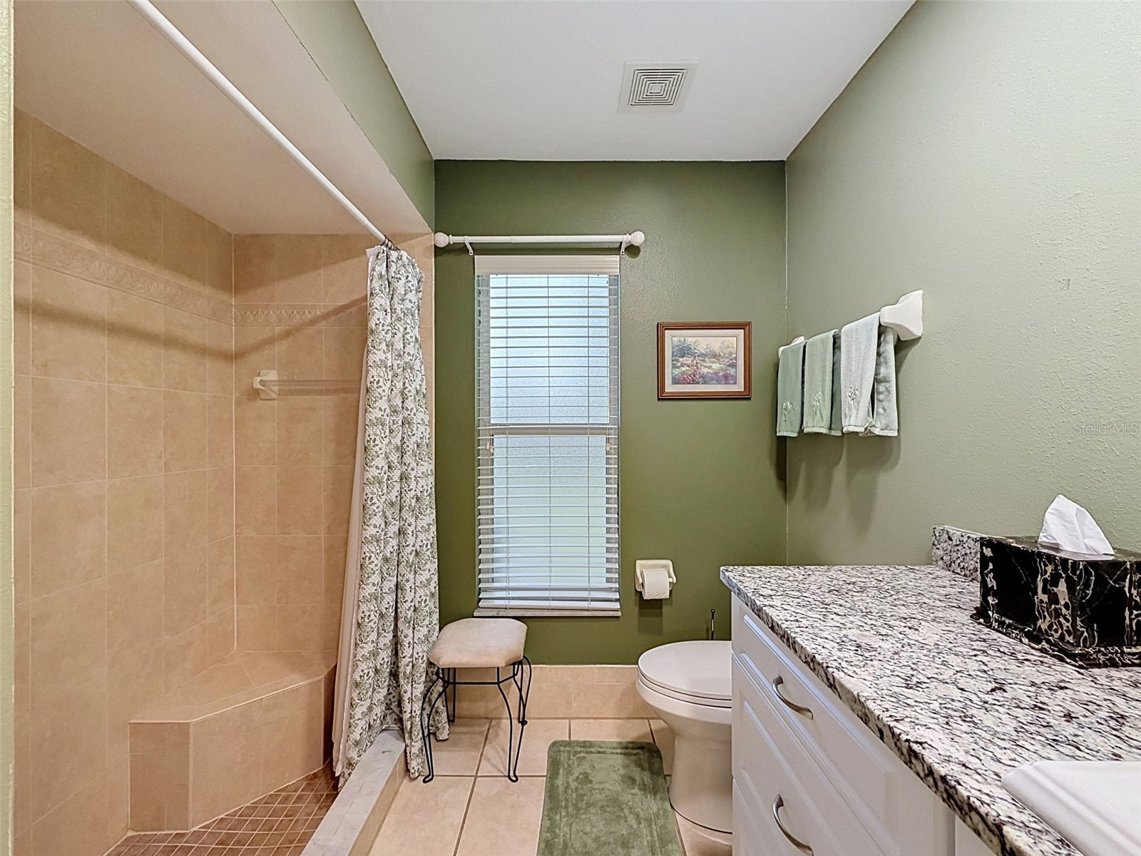 1 Plumbago Drive Homosassa FL 34446 W7887823 image32