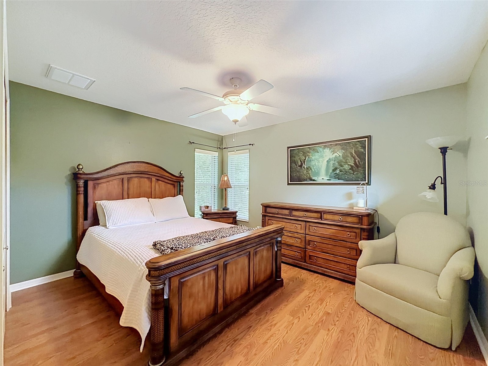 1 Plumbago Drive Homosassa FL 34446 W7887823 image33