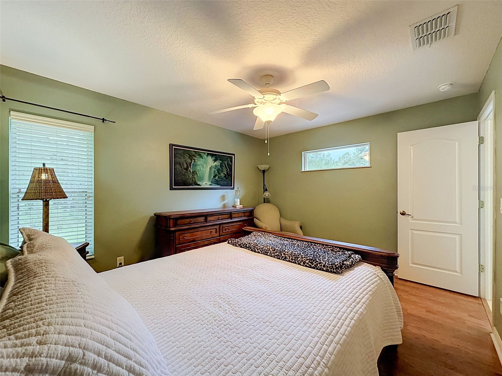 1 Plumbago Drive Homosassa FL 34446 W7887823 image34