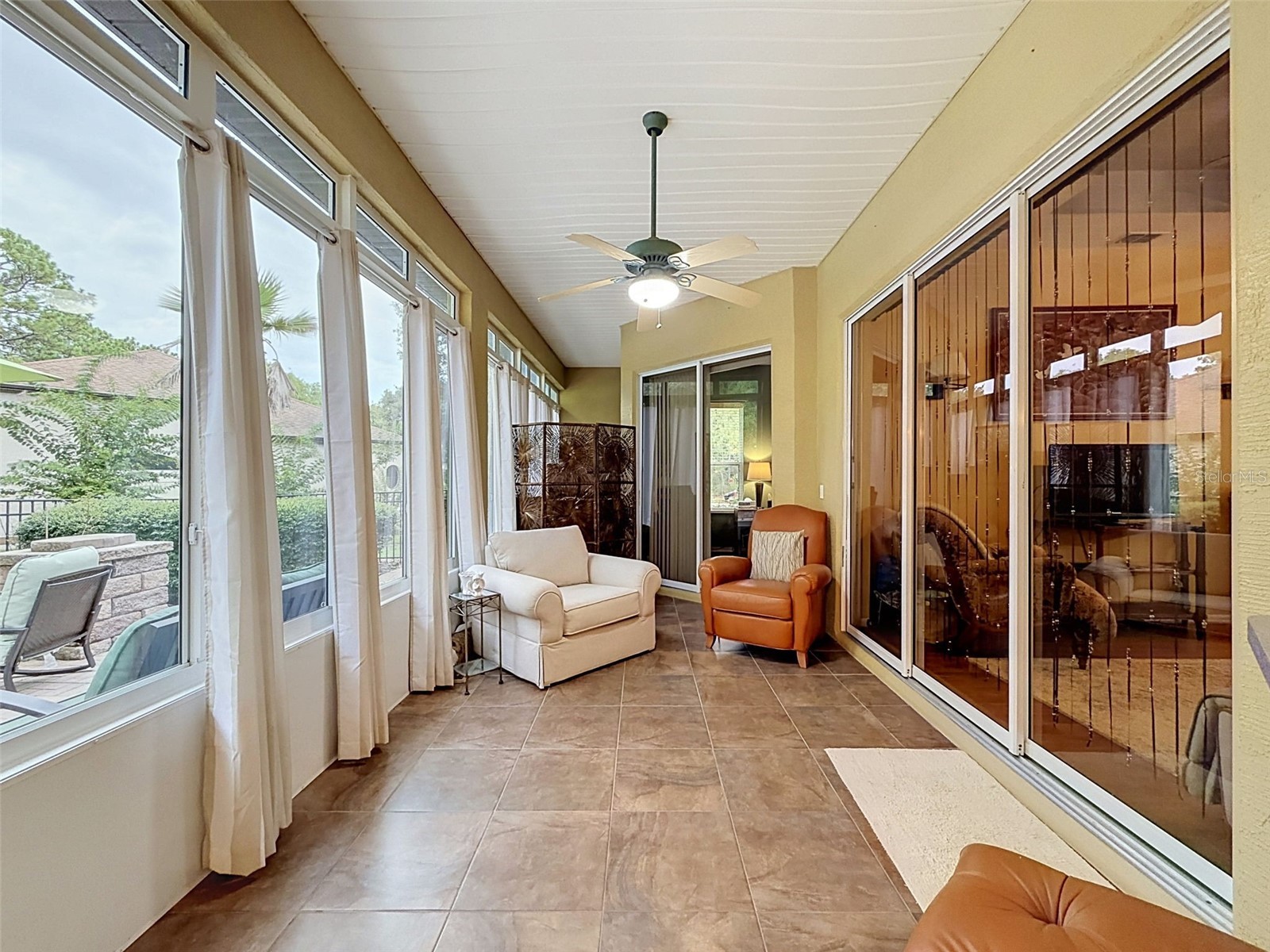 1 Plumbago Drive Homosassa FL 34446 W7887823 image35