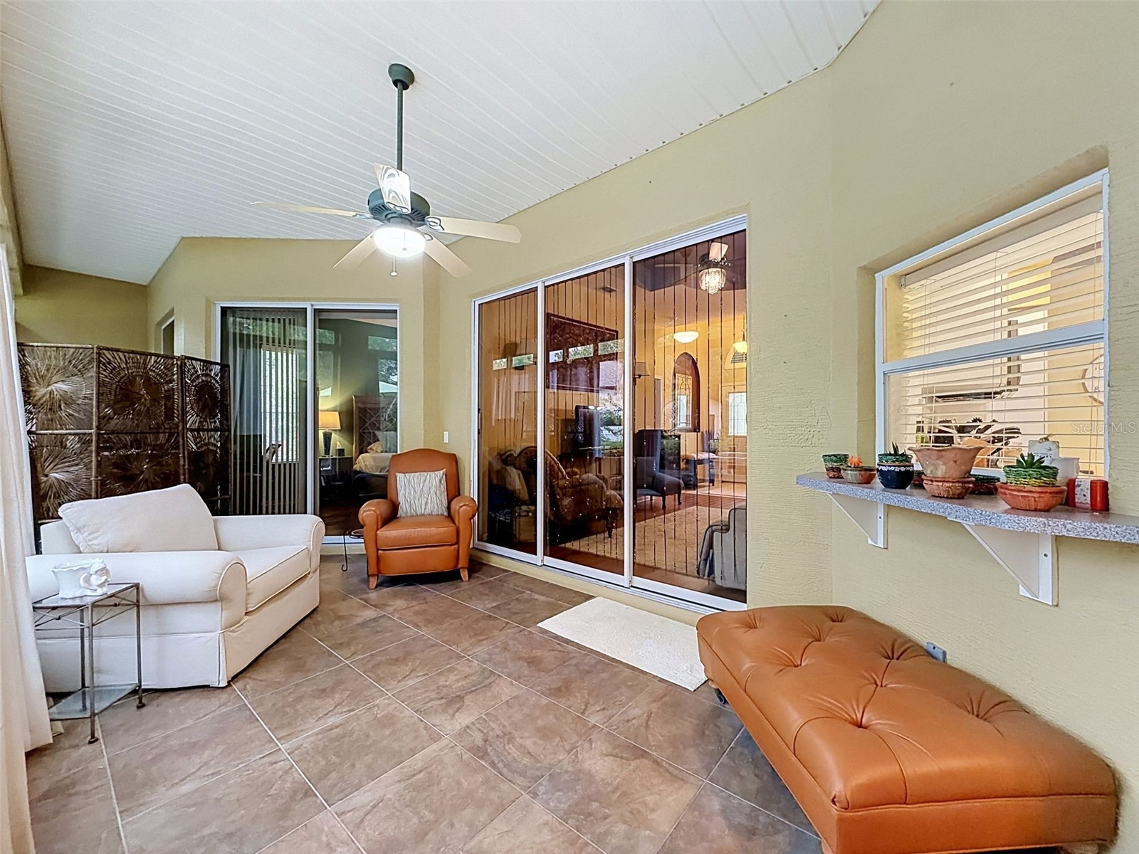 1 Plumbago Drive Homosassa FL 34446 W7887823 image36