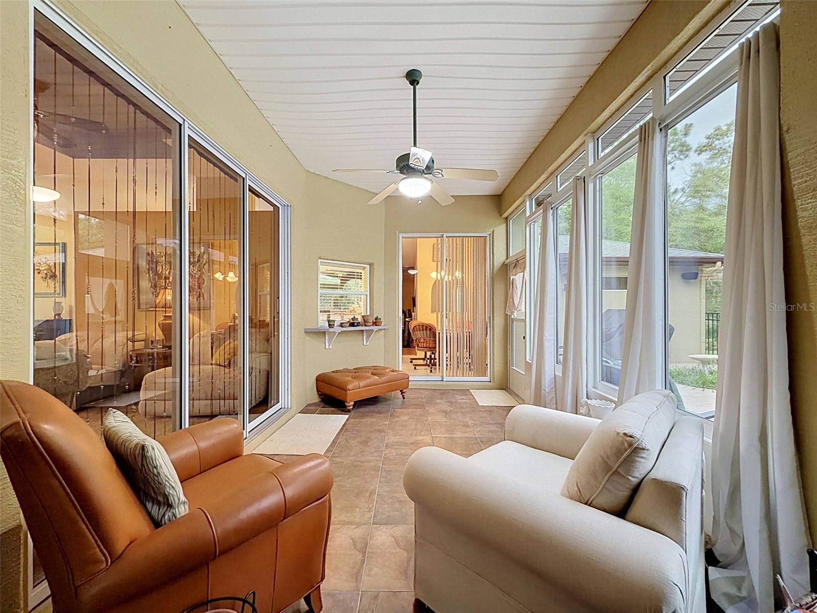 1 Plumbago Drive Homosassa FL 34446 W7887823 image37