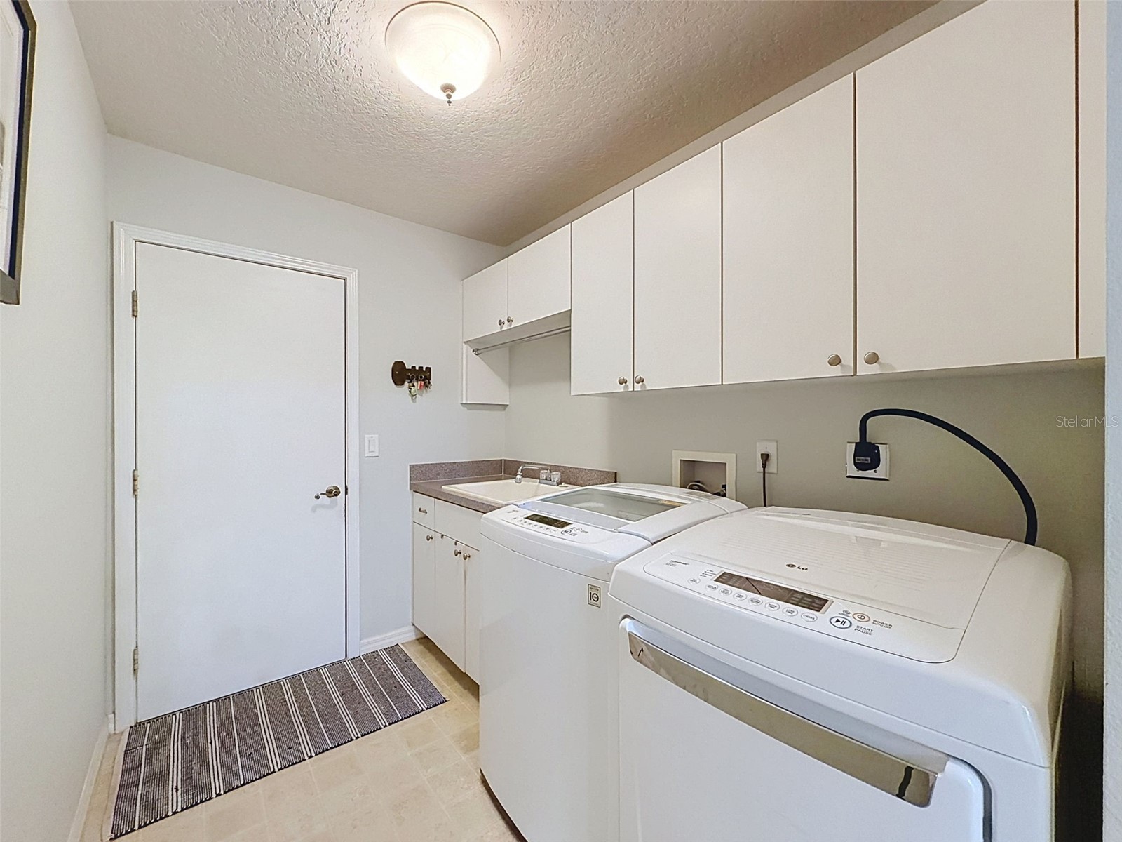 1 Plumbago Drive Homosassa FL 34446 W7887823 image38