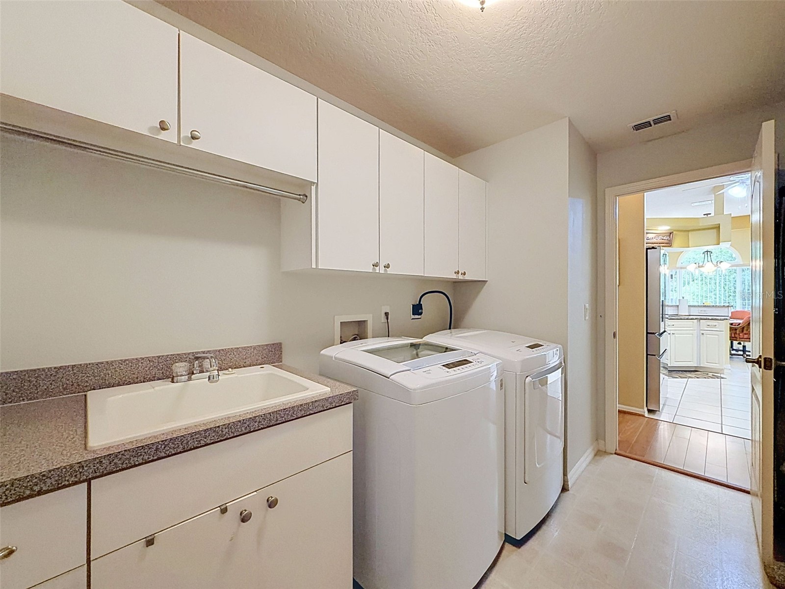 1 Plumbago Drive Homosassa FL 34446 W7887823 image39