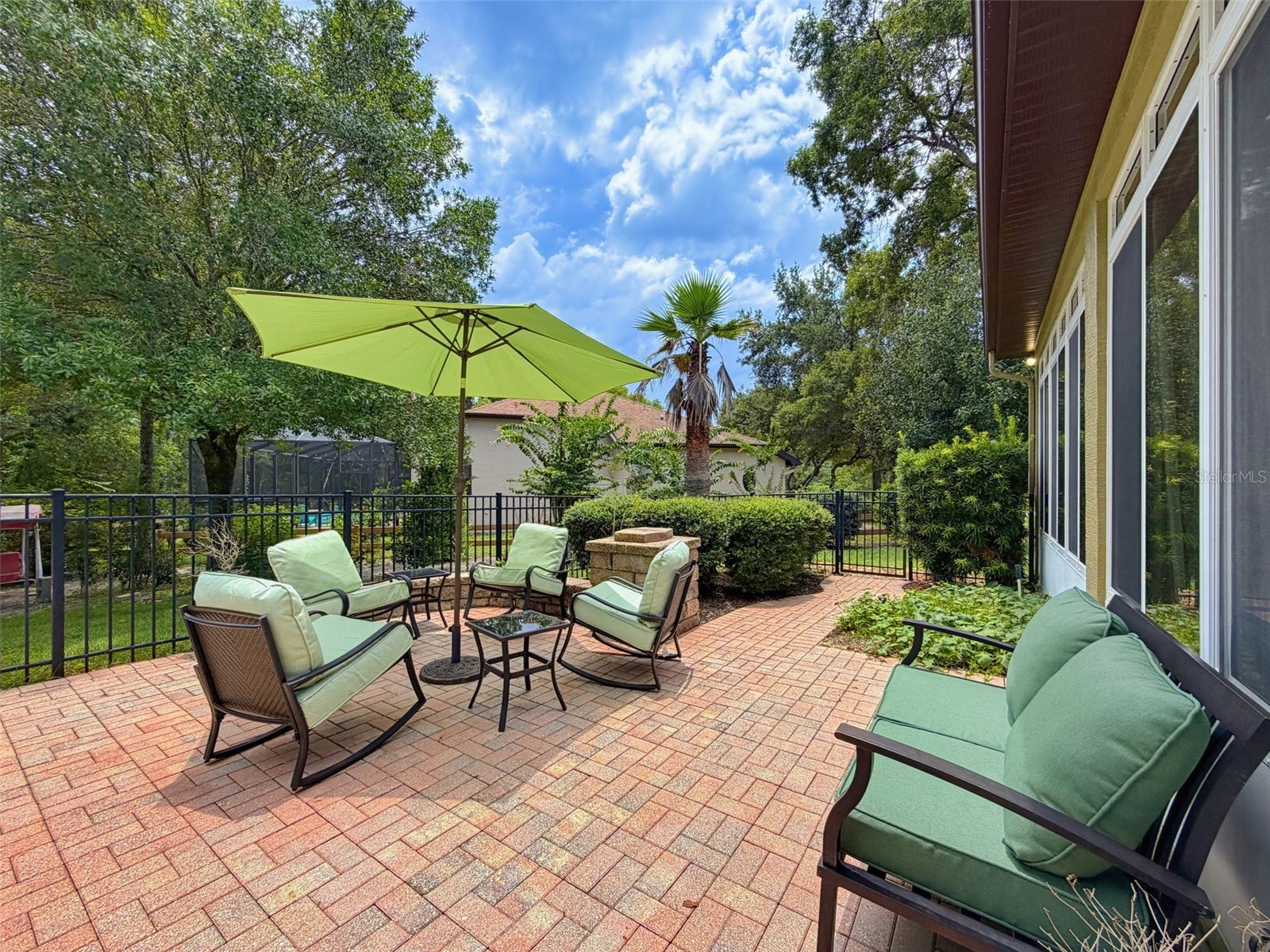 1 Plumbago Drive Homosassa FL 34446 W7887823 image40
