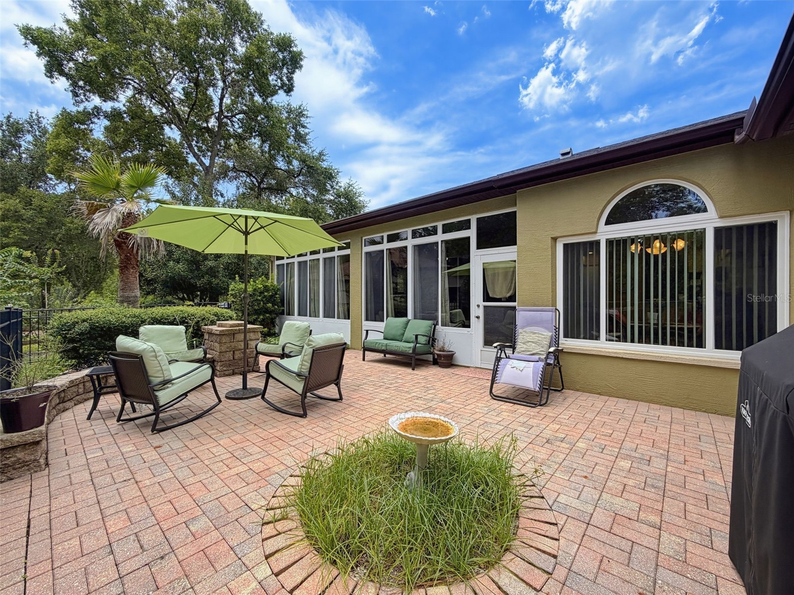 1 Plumbago Drive Homosassa FL 34446 W7887823 image41