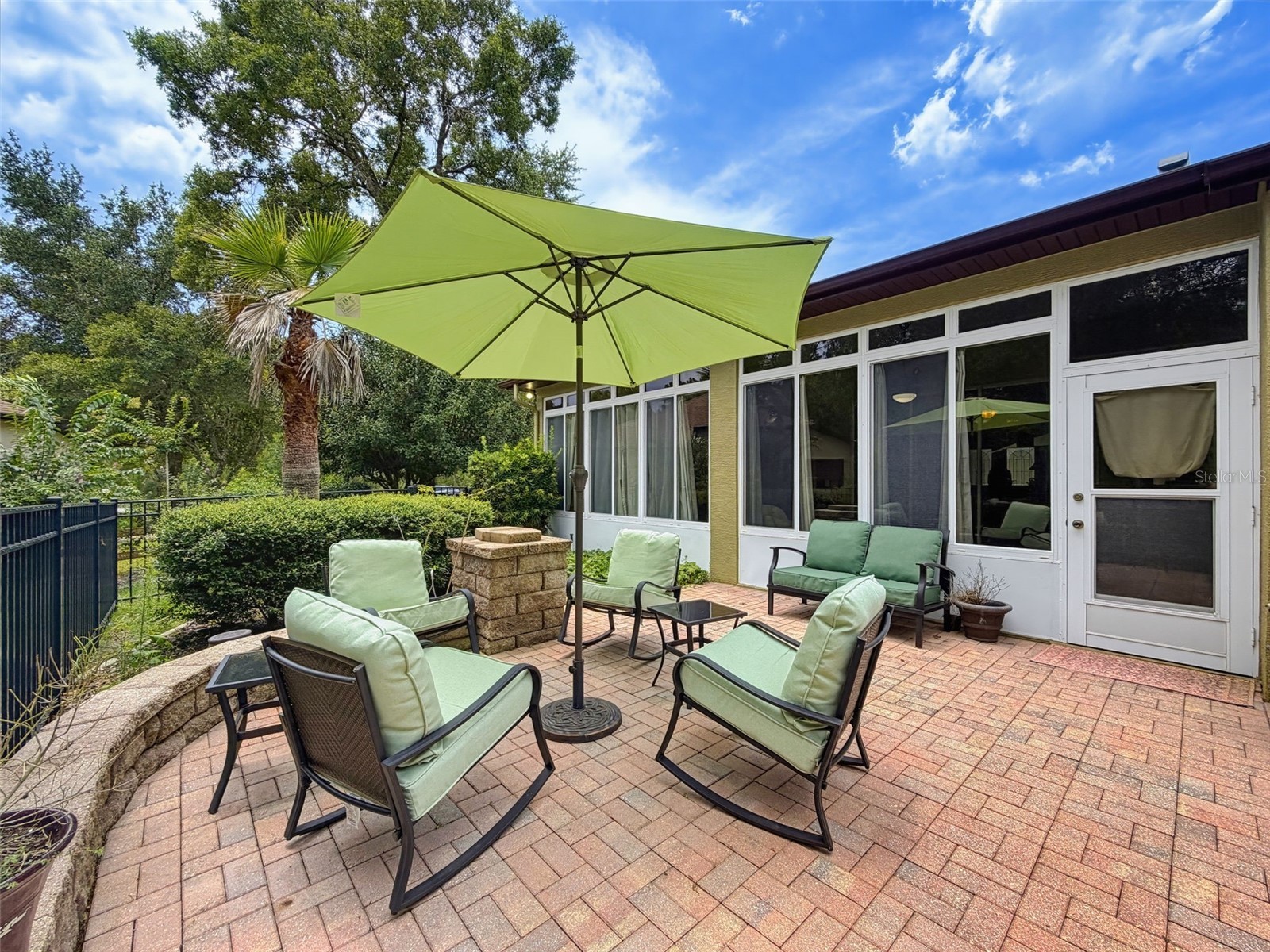 1 Plumbago Drive Homosassa FL 34446 W7887823 image42
