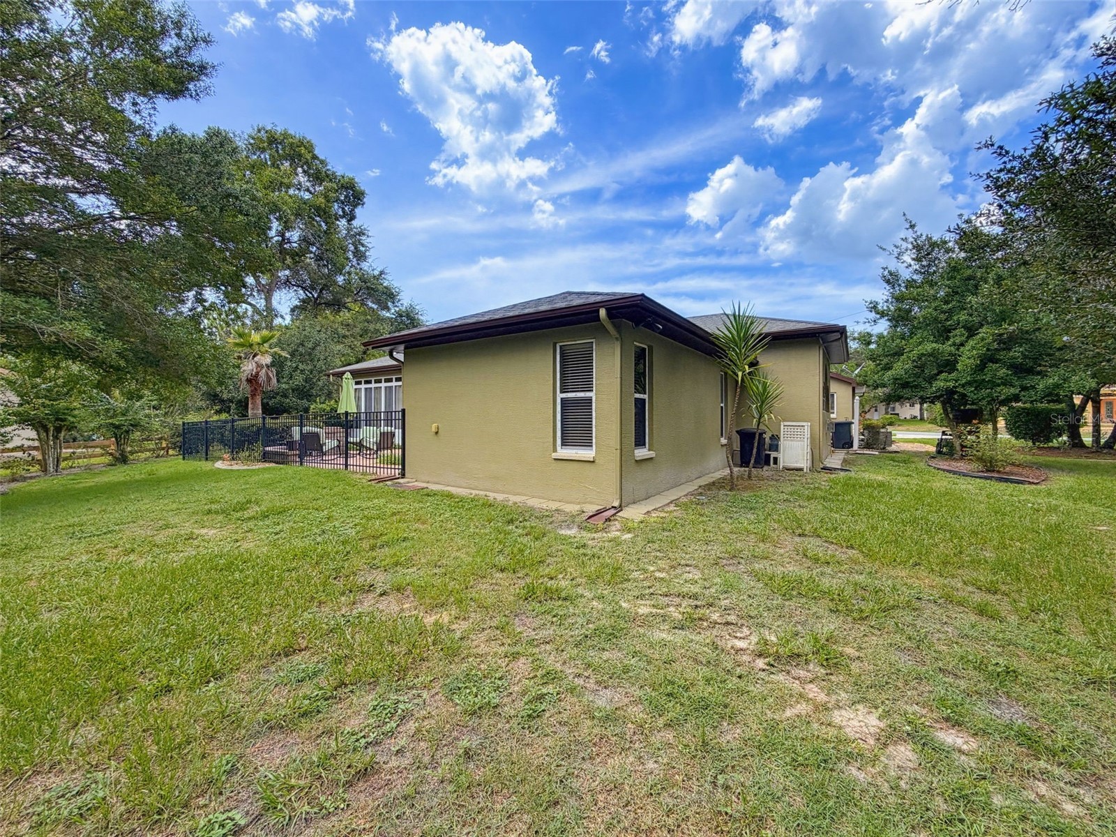 1 Plumbago Drive Homosassa FL 34446 W7887823 image43
