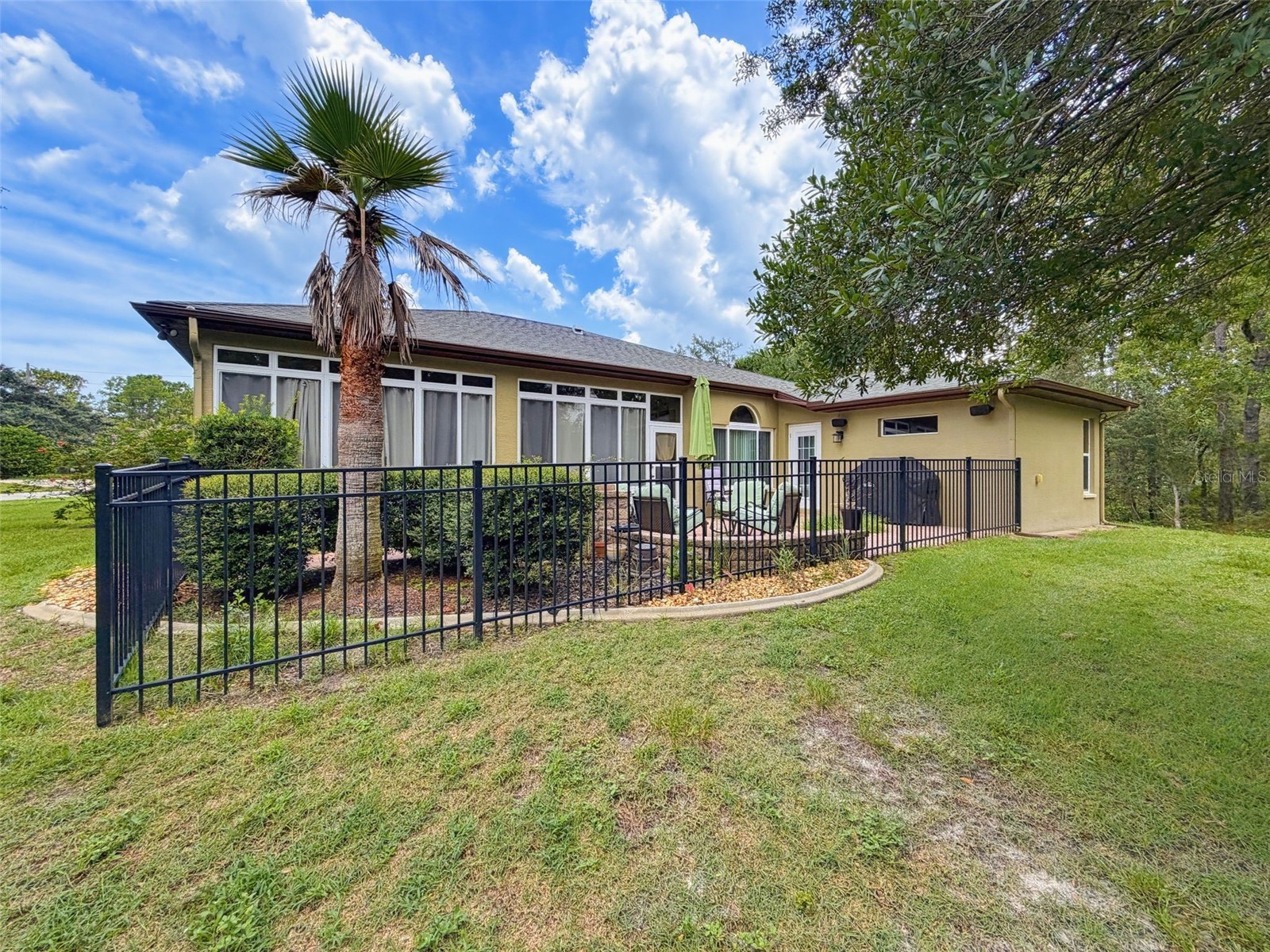 1 Plumbago Drive Homosassa FL 34446 W7887823 image44