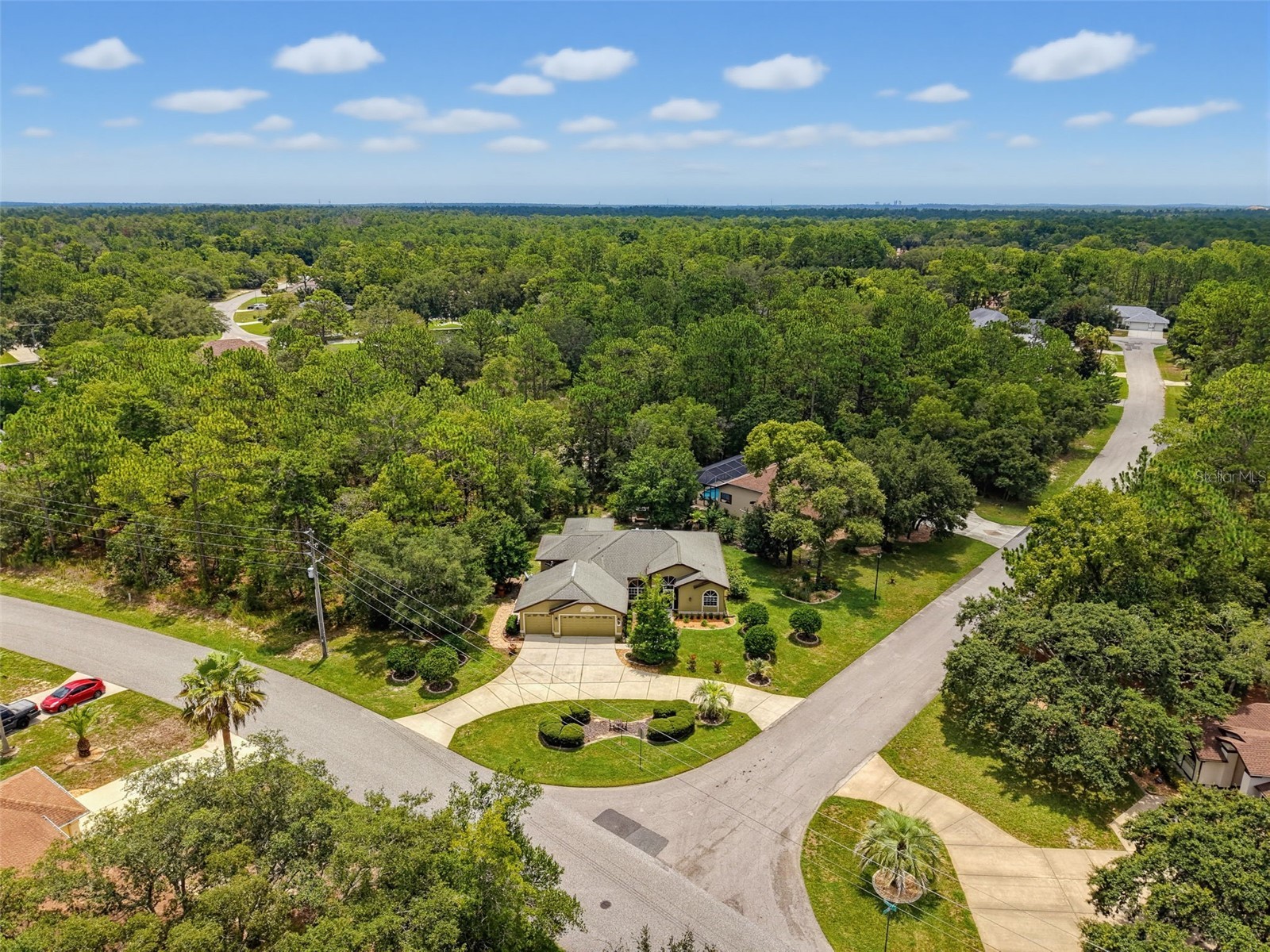 1 Plumbago Drive Homosassa FL 34446 W7887823 image48