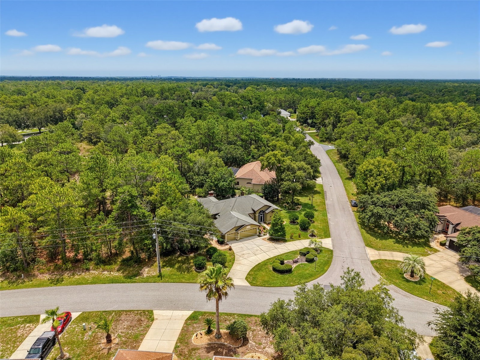 1 Plumbago Drive Homosassa FL 34446 W7887823 image49