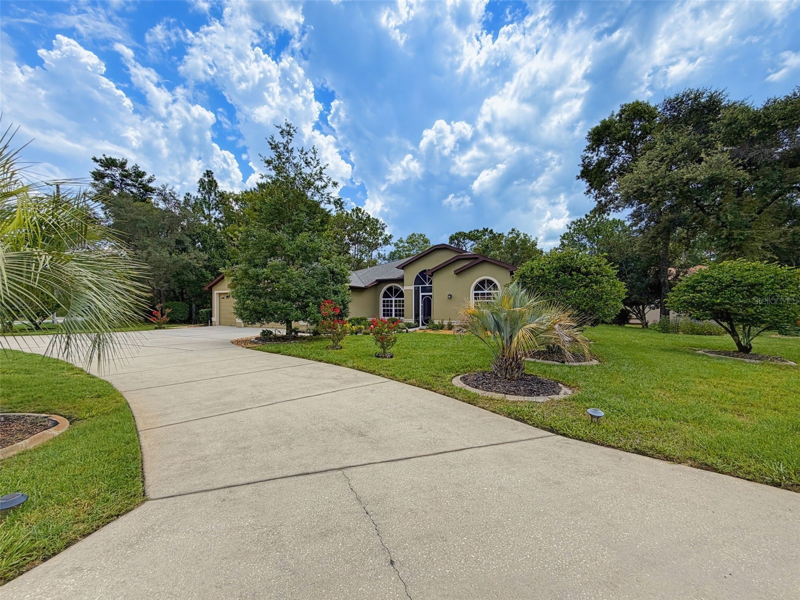 1 Plumbago Drive Homosassa FL 34446 W7887823 image5