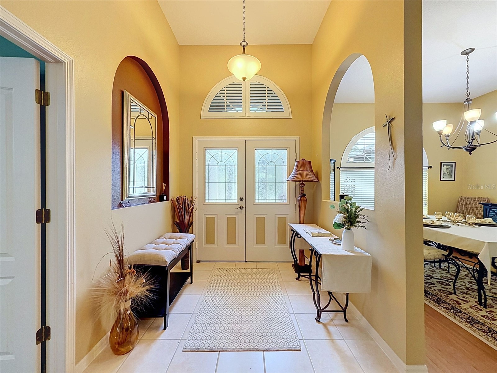 1 Plumbago Drive Homosassa FL 34446 W7887823 image7