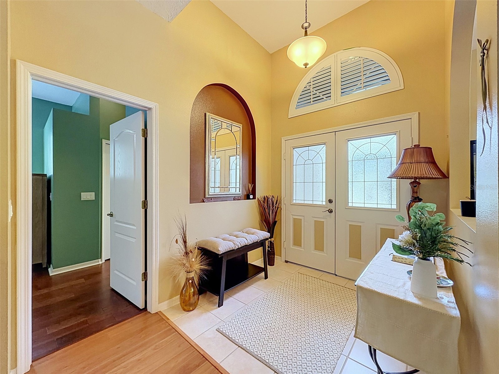 1 Plumbago Drive Homosassa FL 34446 W7887823 image8