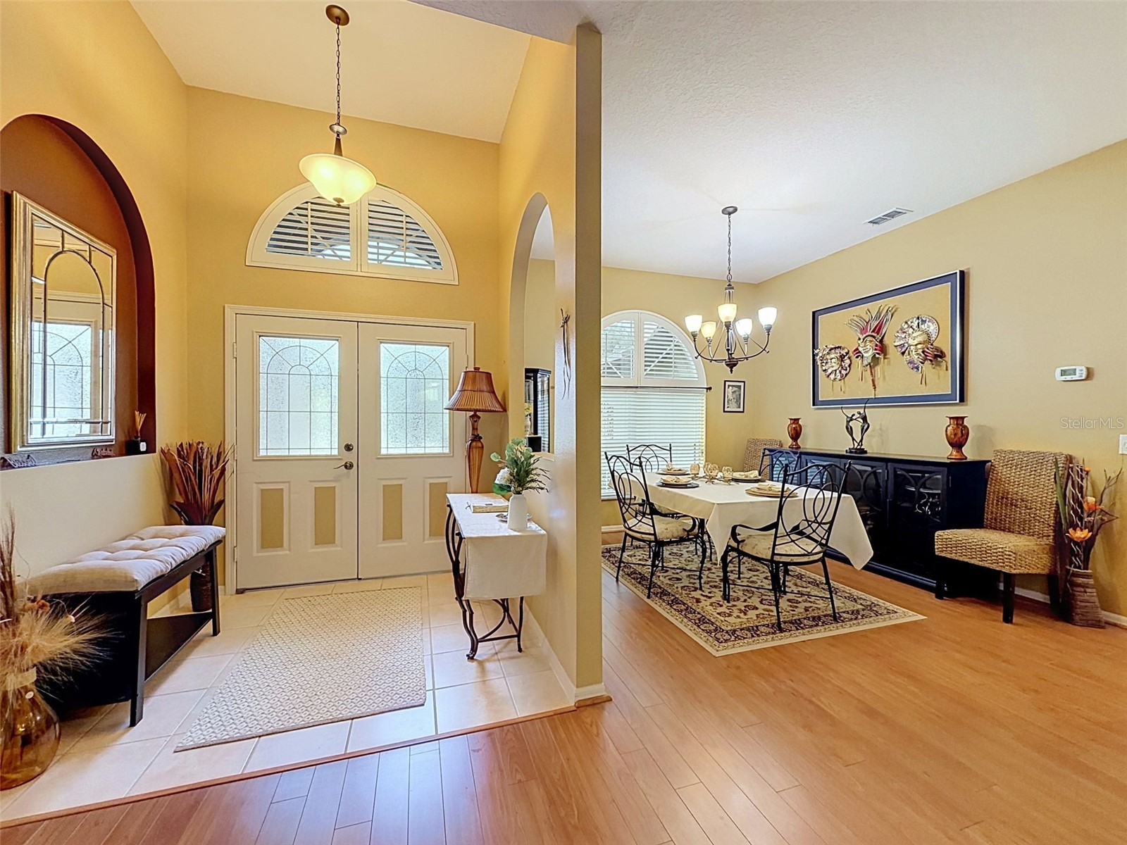 1 Plumbago Drive Homosassa FL 34446 W7887823 image9