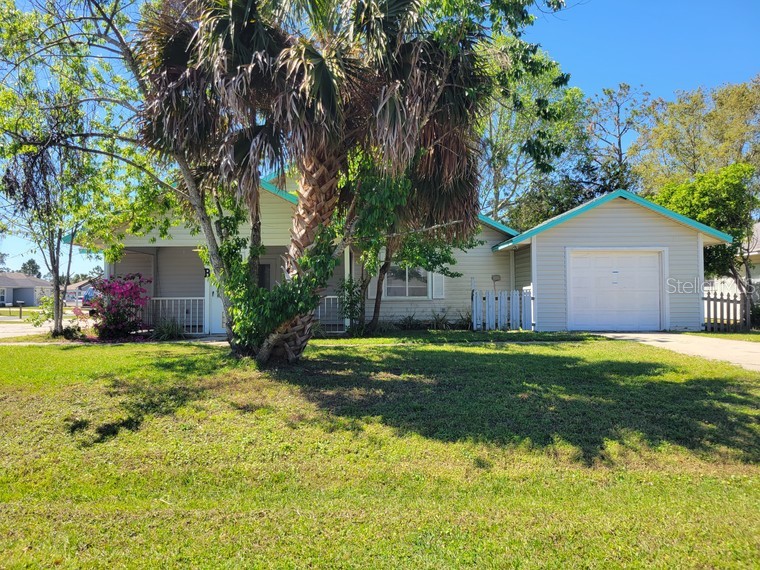 1 Plumtree Place #B Palm Coast FL 32164 FC305418 image1