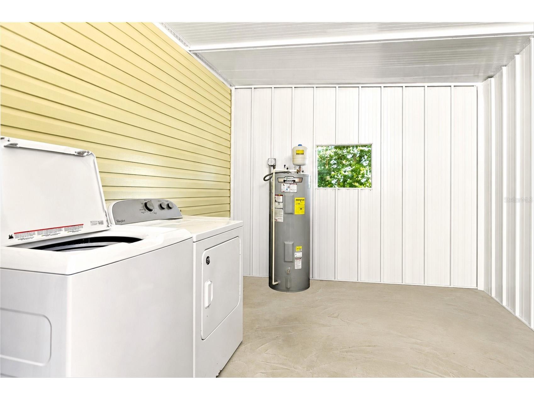 1 Poinsettia Drive Fort Myers FL 33905 C7527019 image11