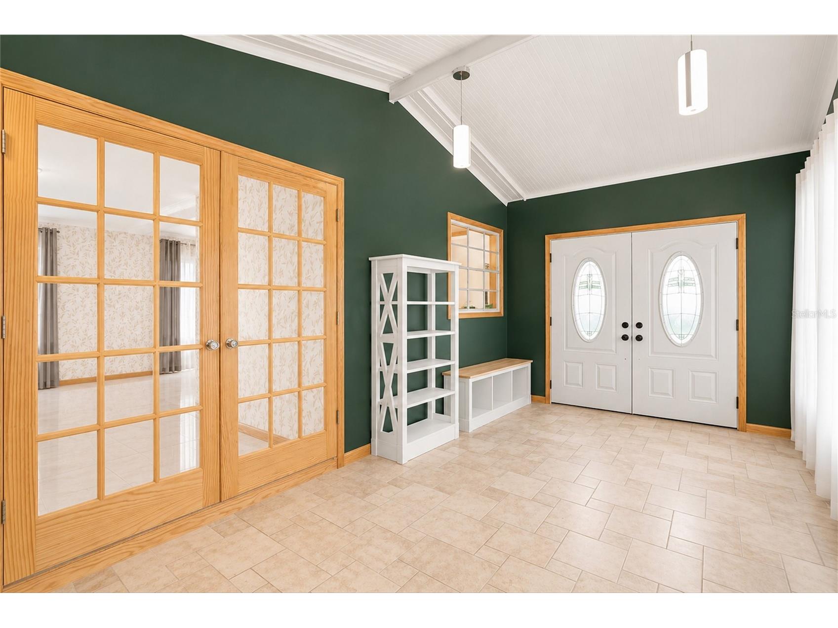1 Poinsettia Drive Fort Myers FL 33905 C7527019 image12