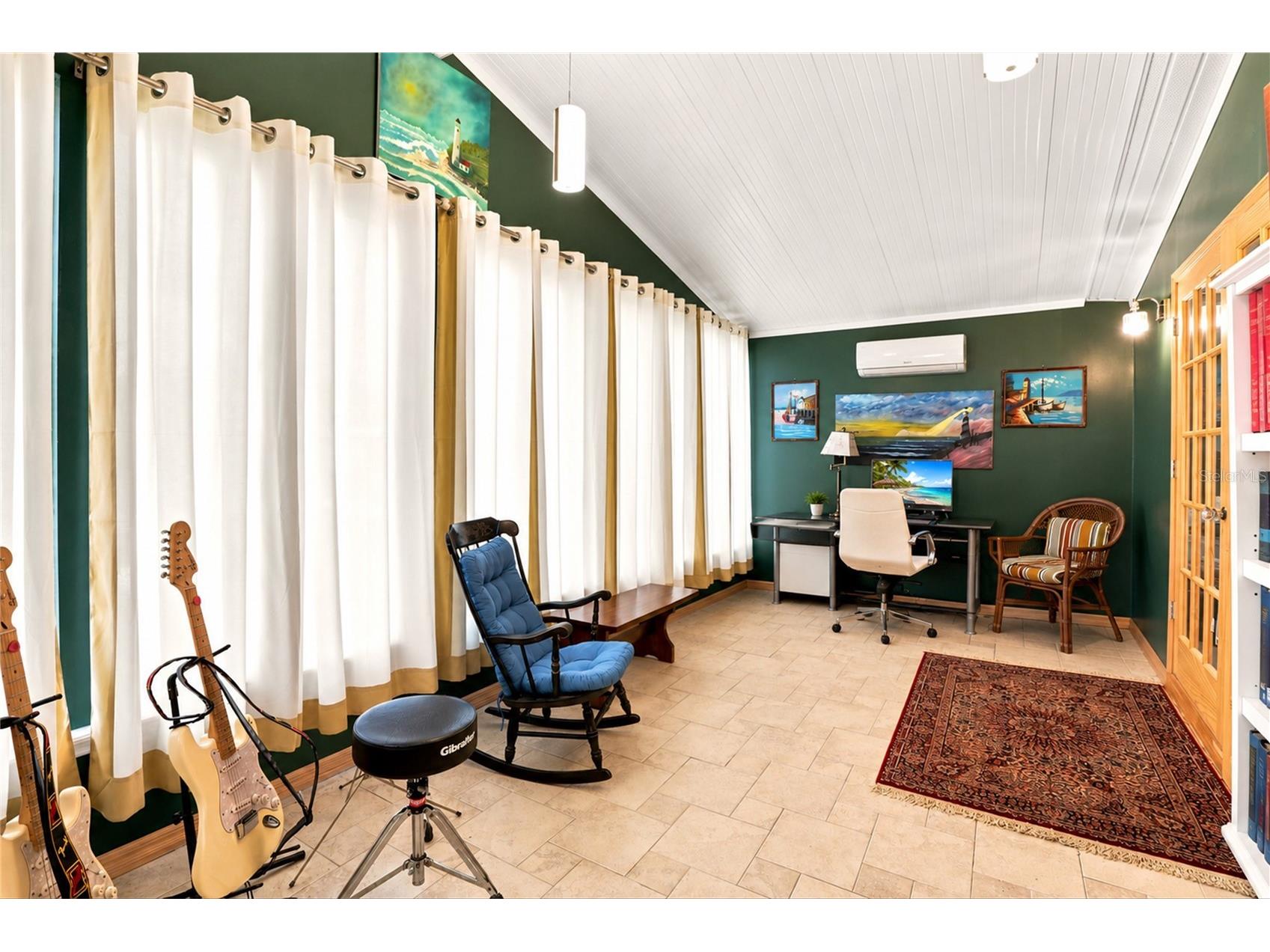 1 Poinsettia Drive Fort Myers FL 33905 C7527019 image13