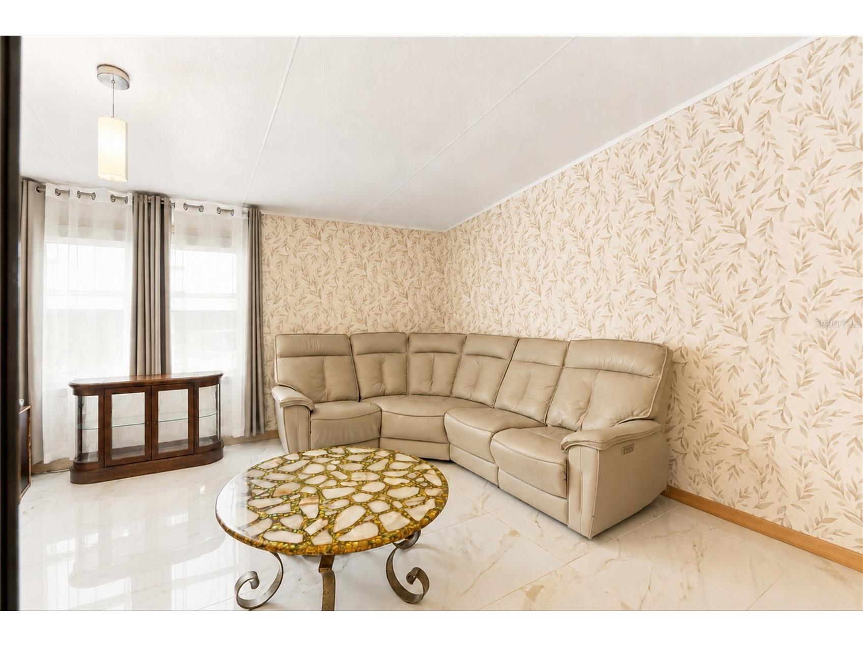 1 Poinsettia Drive Fort Myers FL 33905 C7527019 image18