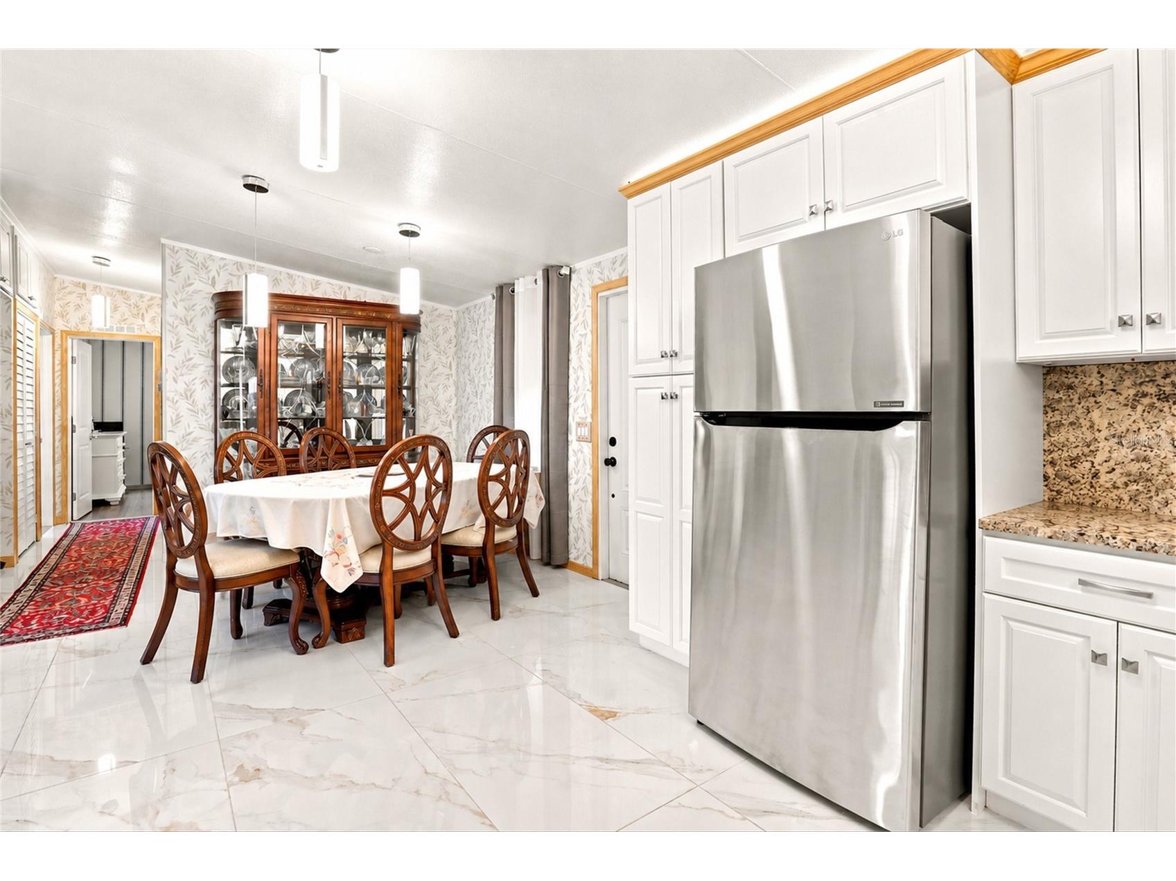 1 Poinsettia Drive Fort Myers FL 33905 C7527019 image20