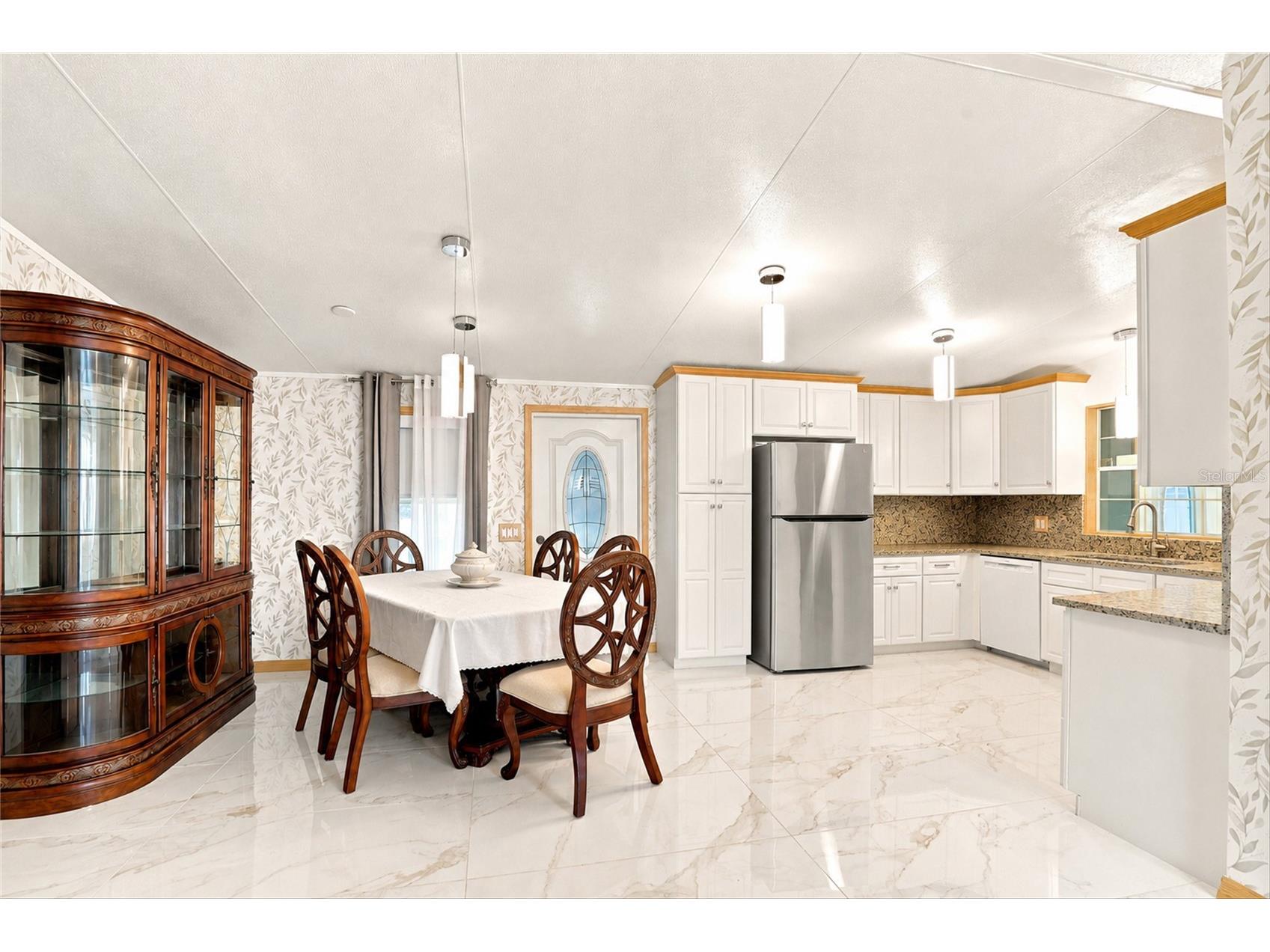 1 Poinsettia Drive Fort Myers FL 33905 C7527019 image21