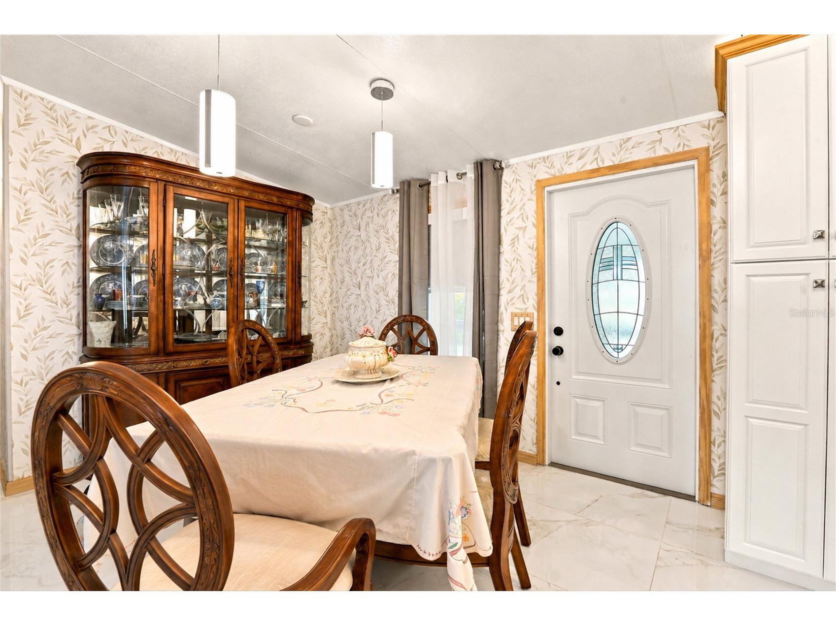1 Poinsettia Drive Fort Myers FL 33905 C7527019 image23