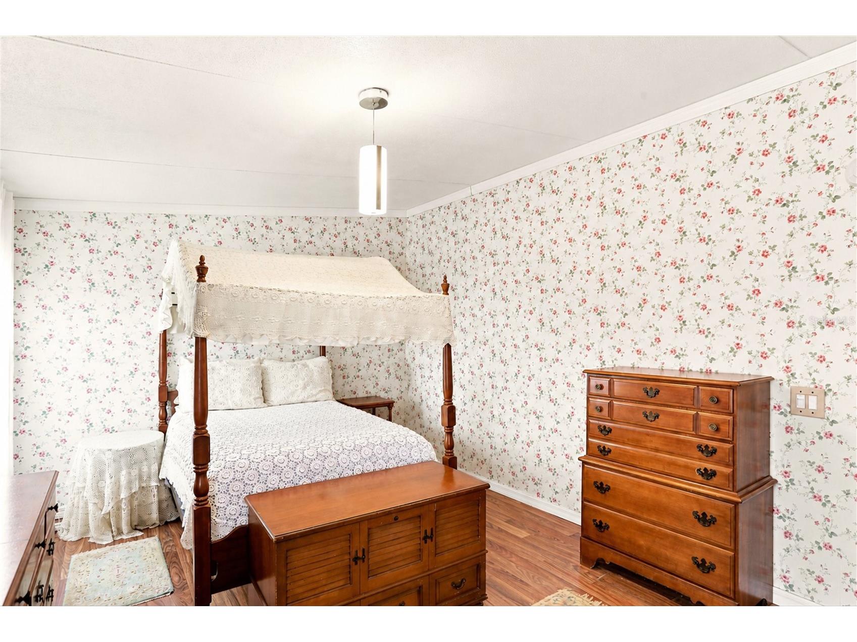 1 Poinsettia Drive Fort Myers FL 33905 C7527019 image25