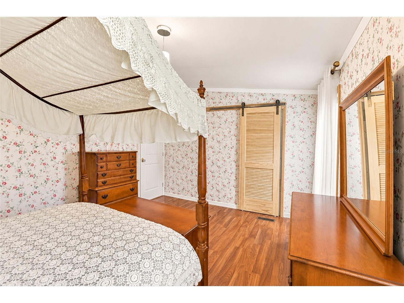 1 Poinsettia Drive Fort Myers FL 33905 C7527019 image26