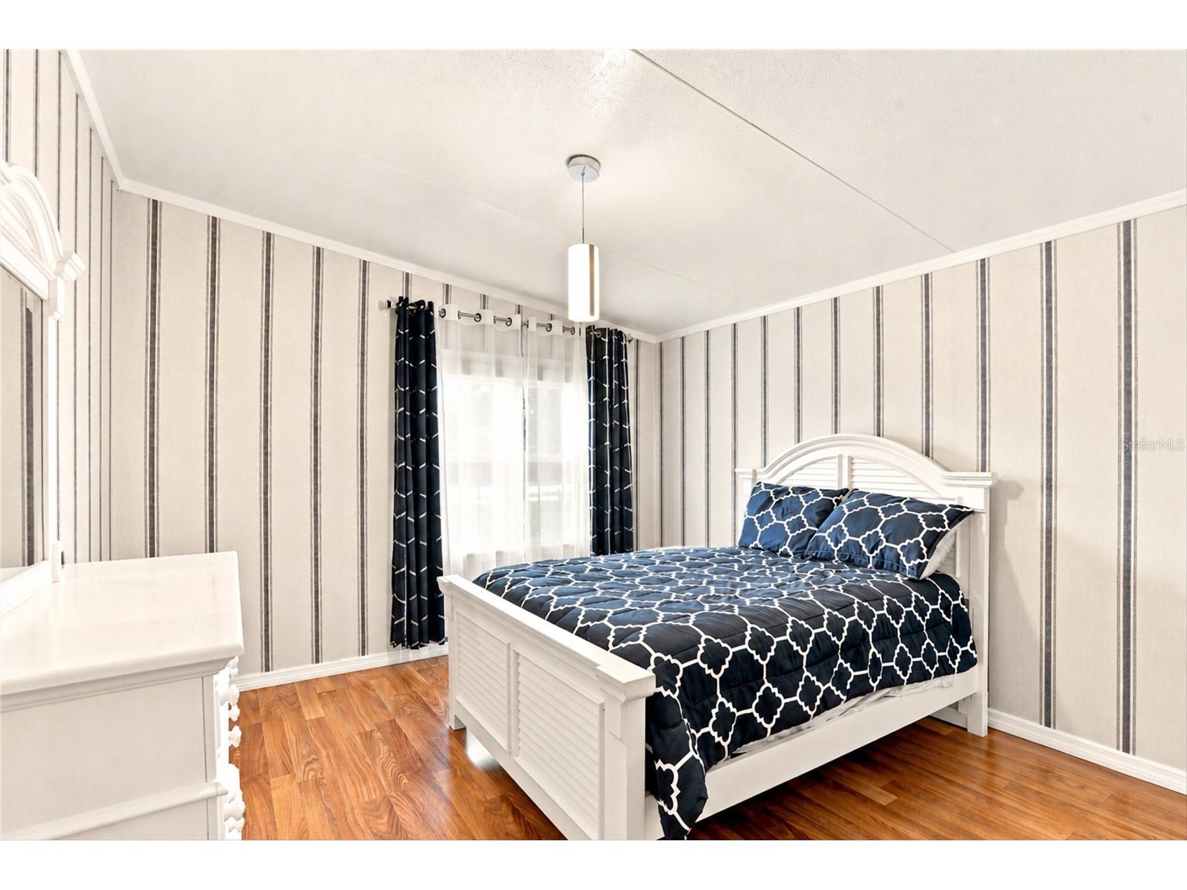 1 Poinsettia Drive Fort Myers FL 33905 C7527019 image30