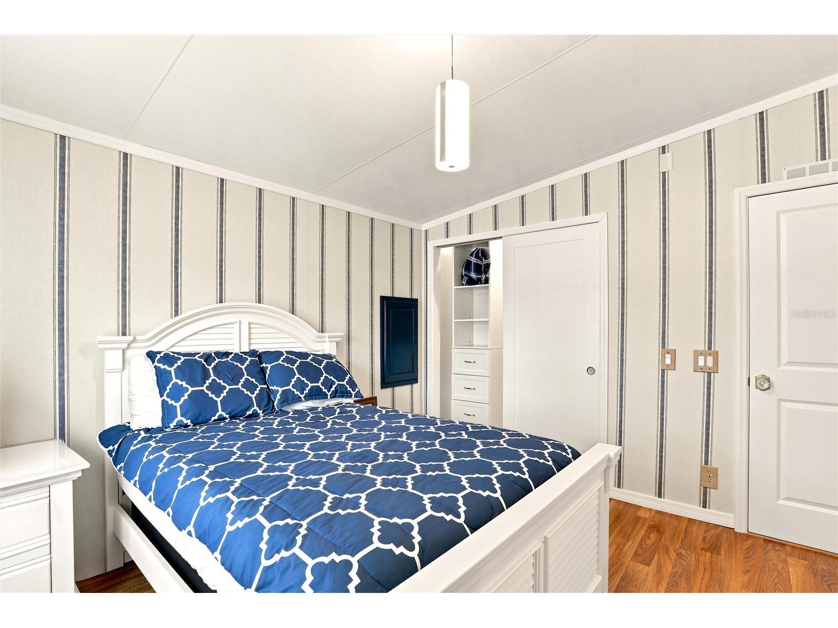 1 Poinsettia Drive Fort Myers FL 33905 C7527019 image33